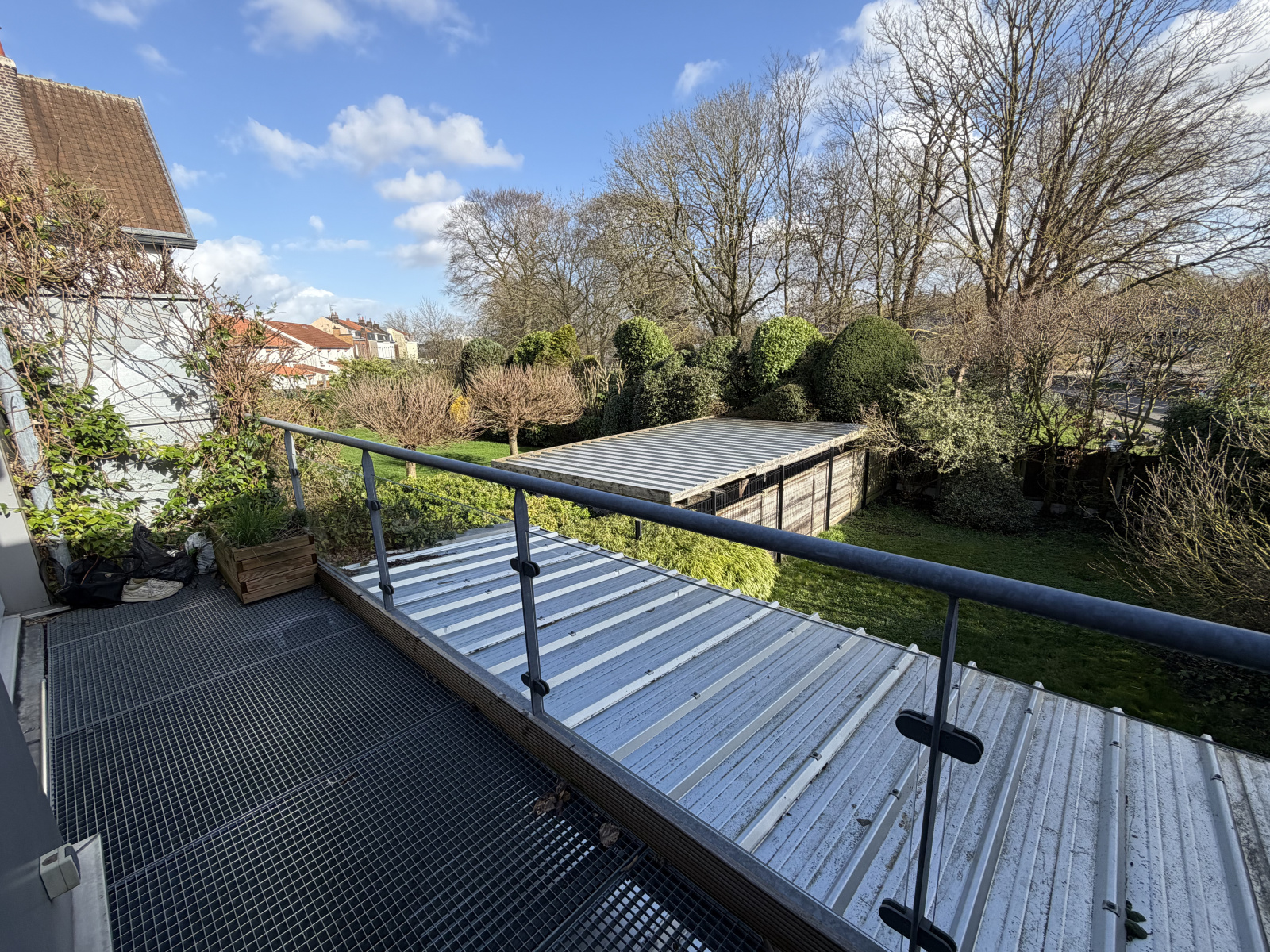 Image_8, Appartement, Saint-André-lez-Lille, ref :VAP60000351