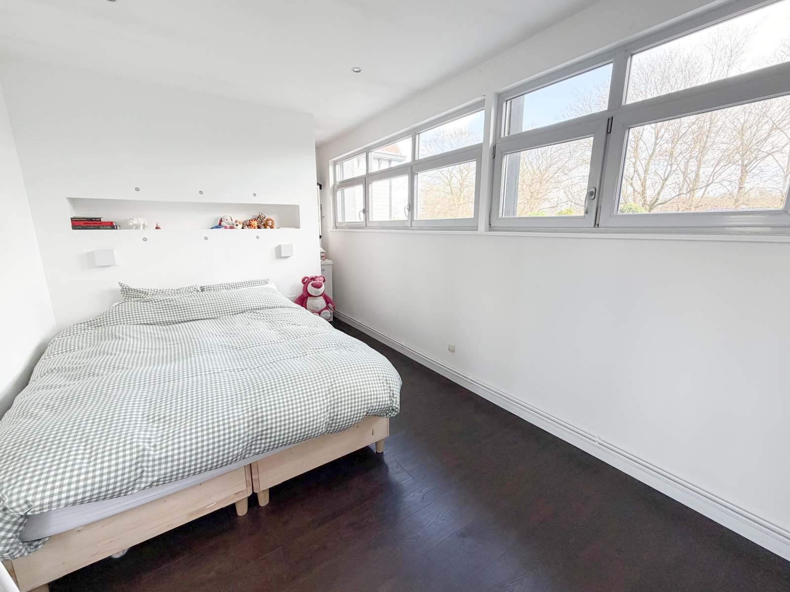 Image_5, Appartement, Saint-André-lez-Lille, ref :VAP60000351