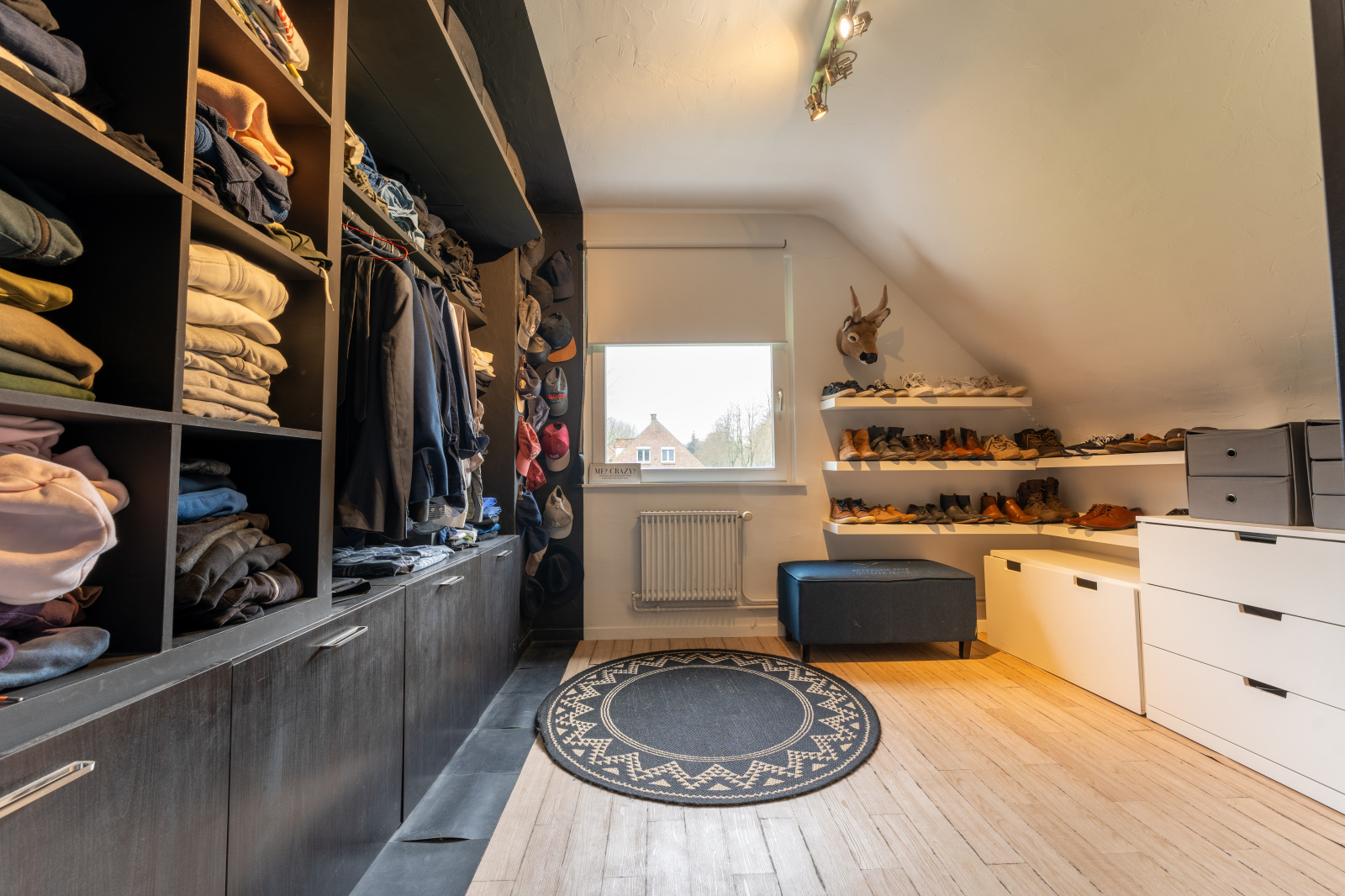 Image_10, Maison, Bondues, ref :VMA60000165