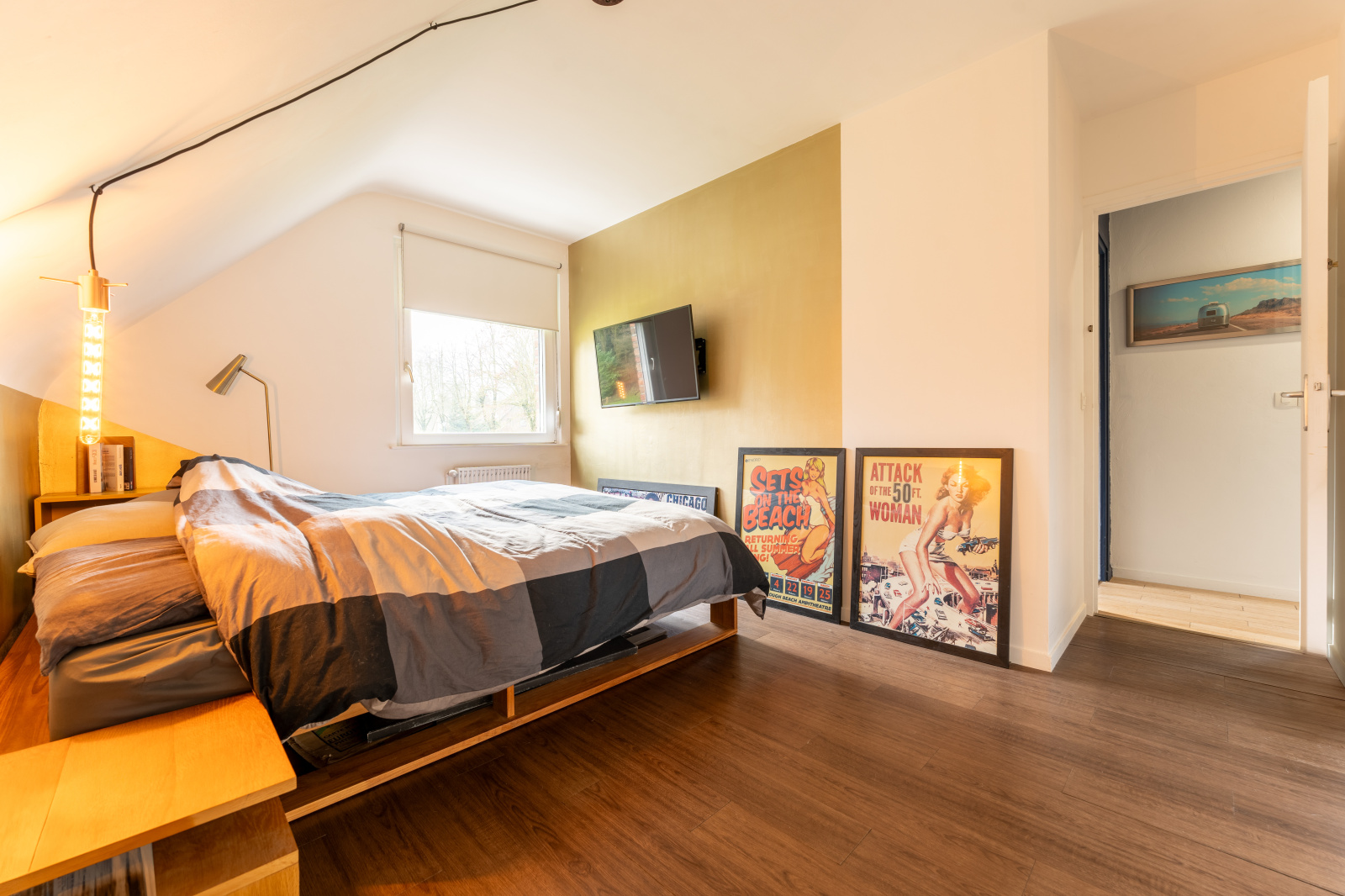 Image_9, Maison, Bondues, ref :VMA60000165