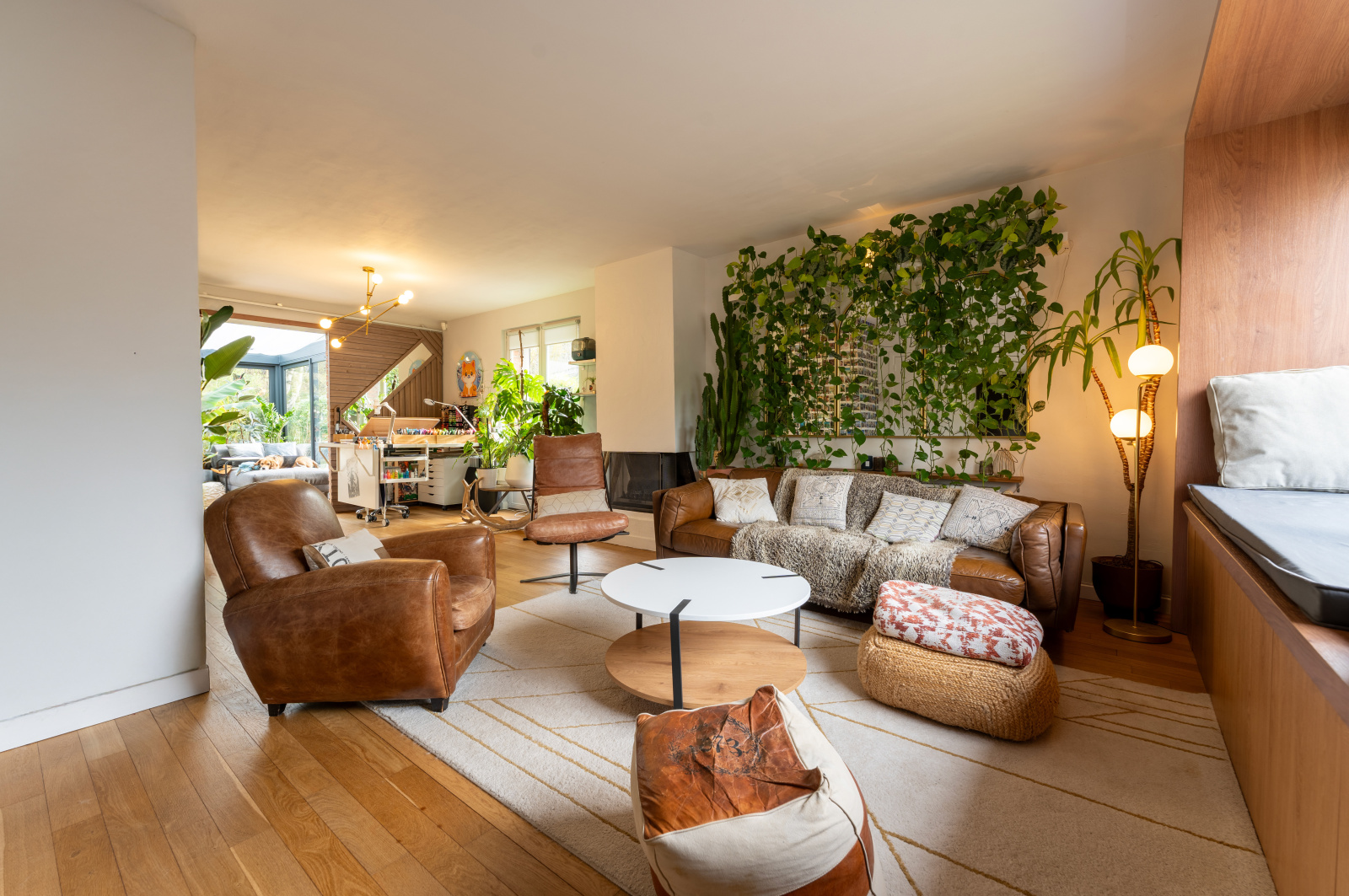 Image_5, Maison, Bondues, ref :VMA60000165