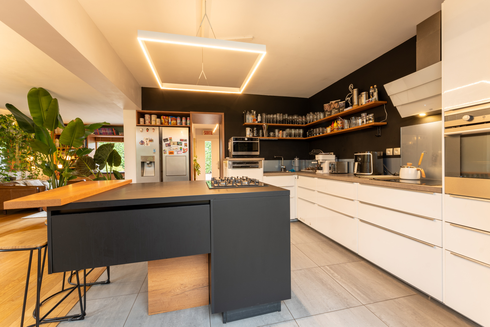 Image_3, Maison, Bondues, ref :VMA60000165