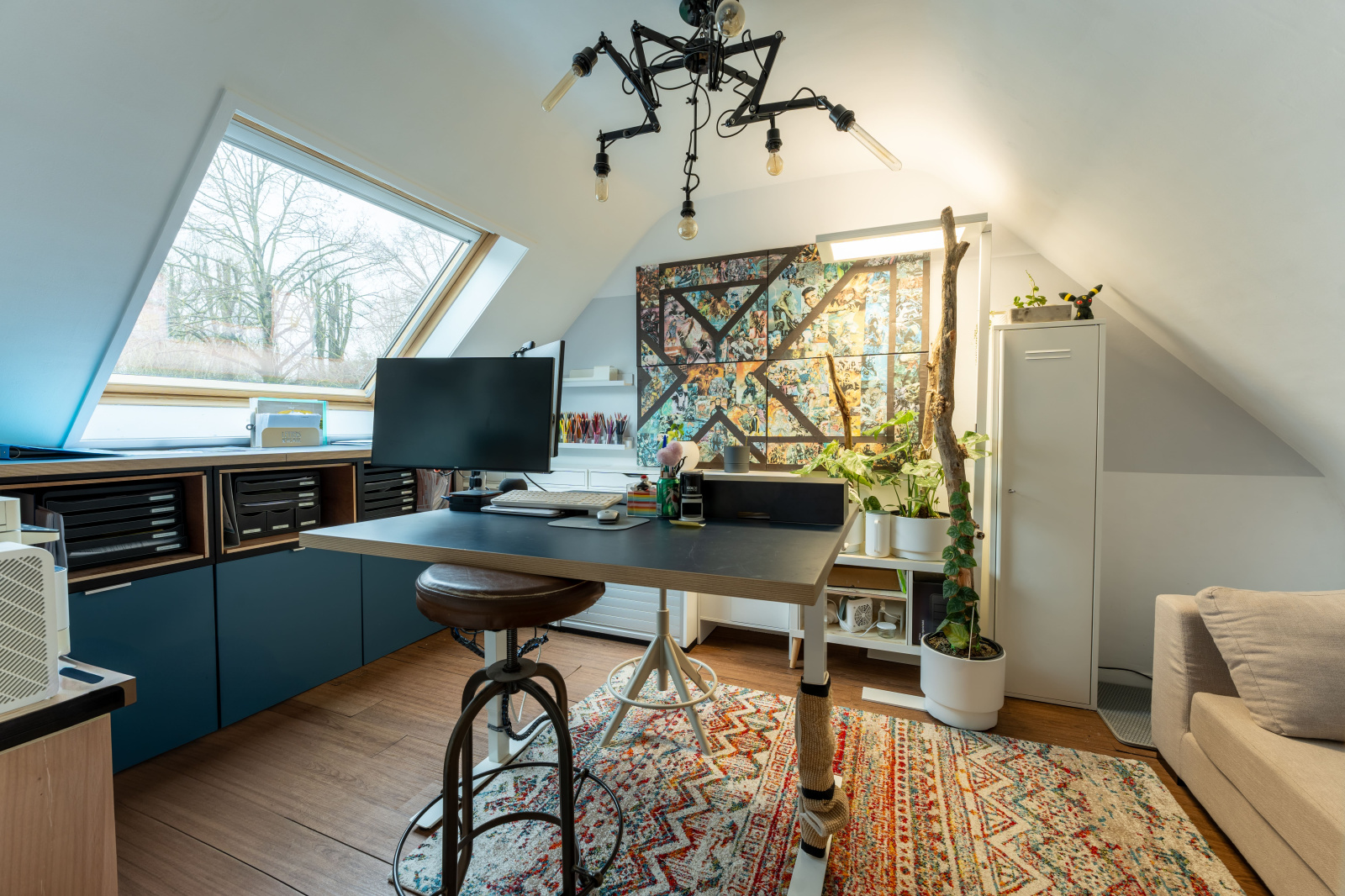 Image_8, Maison, Bondues, ref :VMA60000165