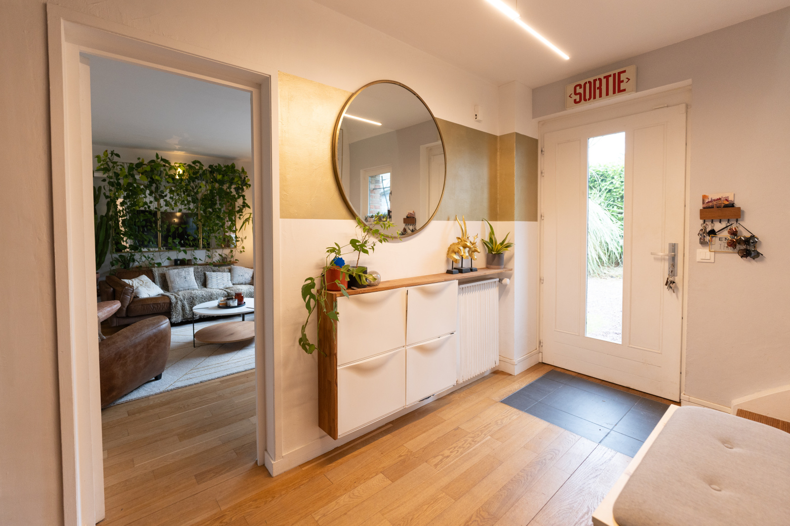 Image_6, Maison, Bondues, ref :VMA60000165