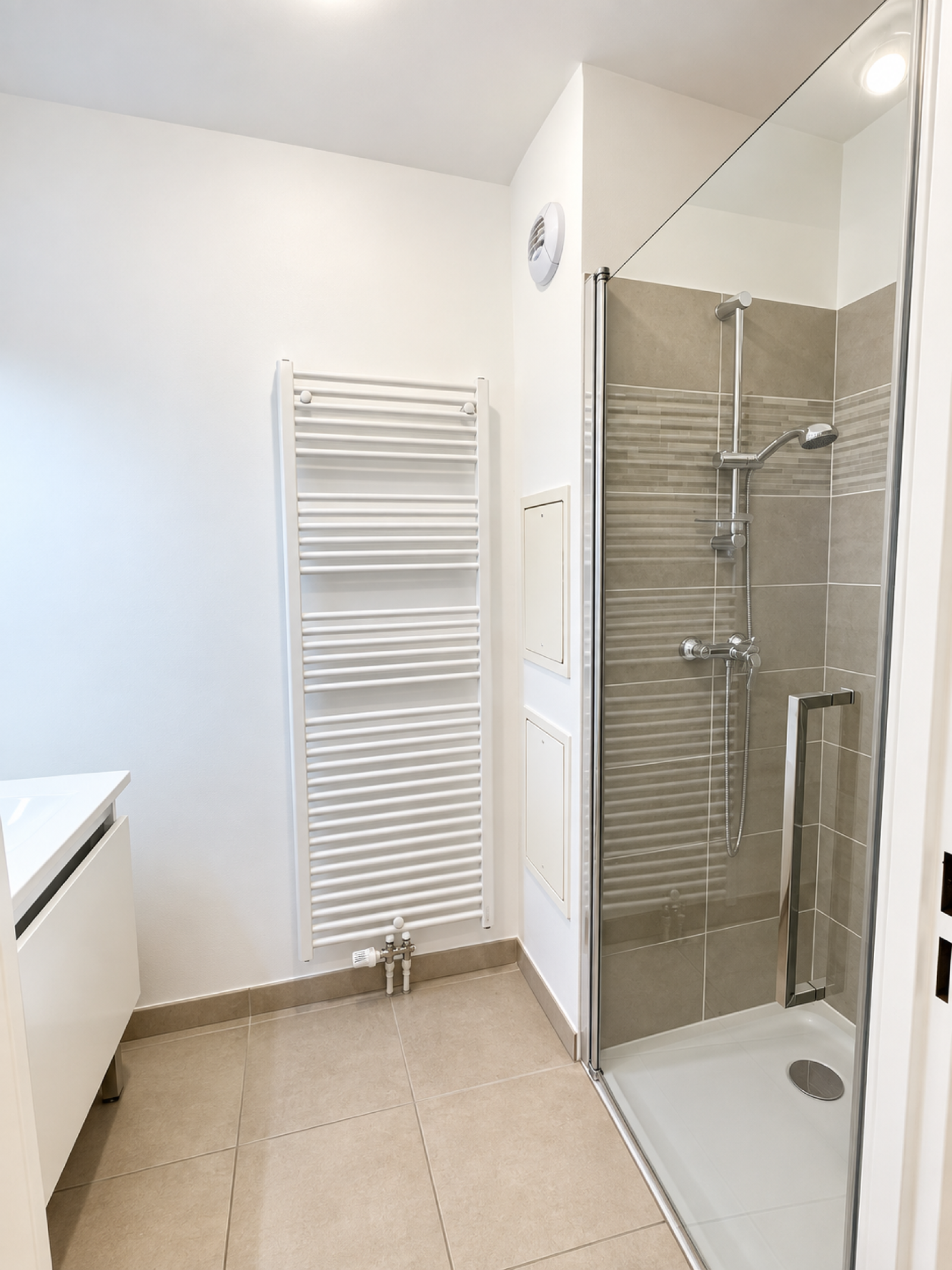 Image_3, Appartement, Lille, ref :VAP110000405
