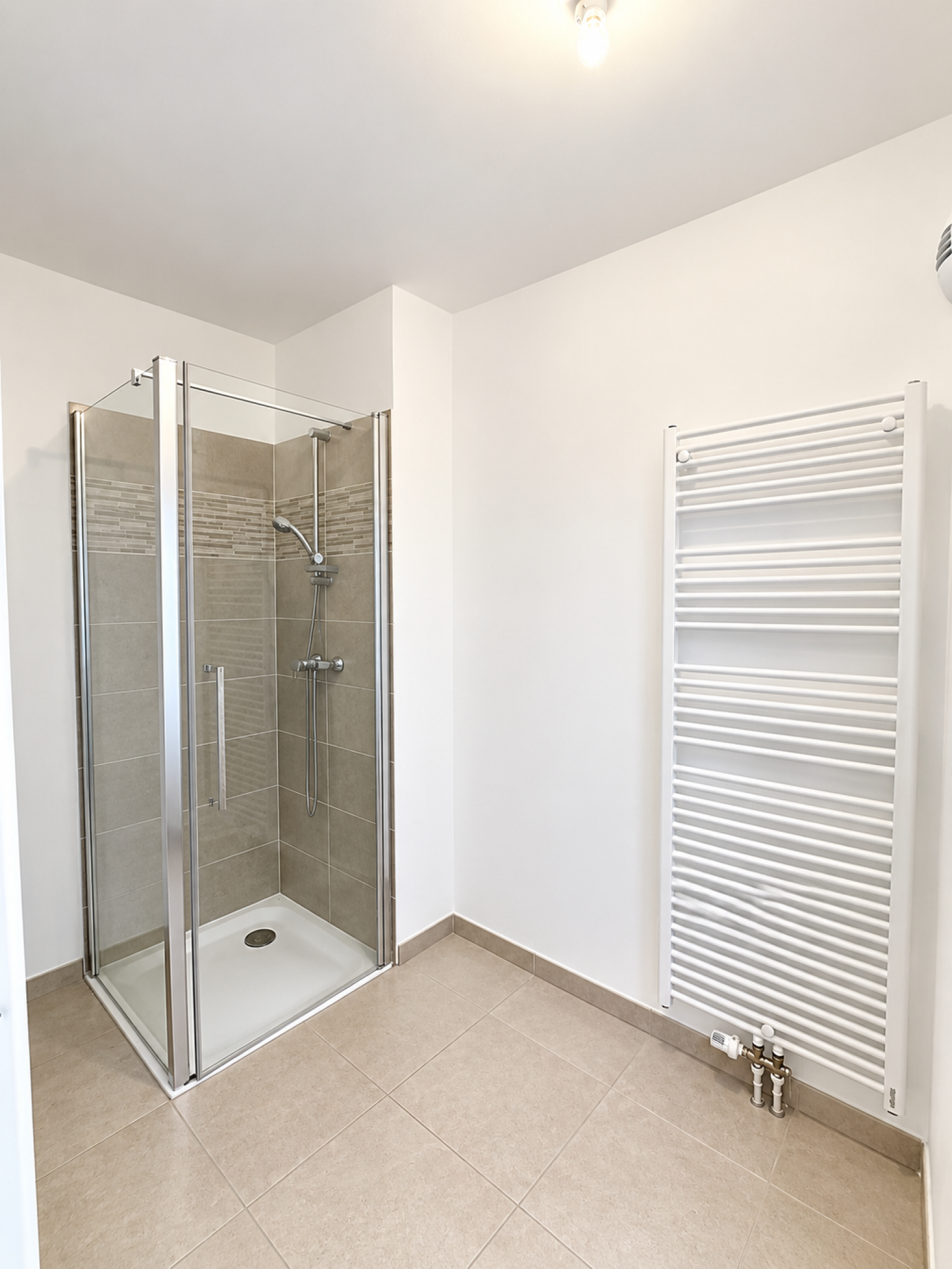 Image_7, Appartement, Lille, ref :VAP110000405