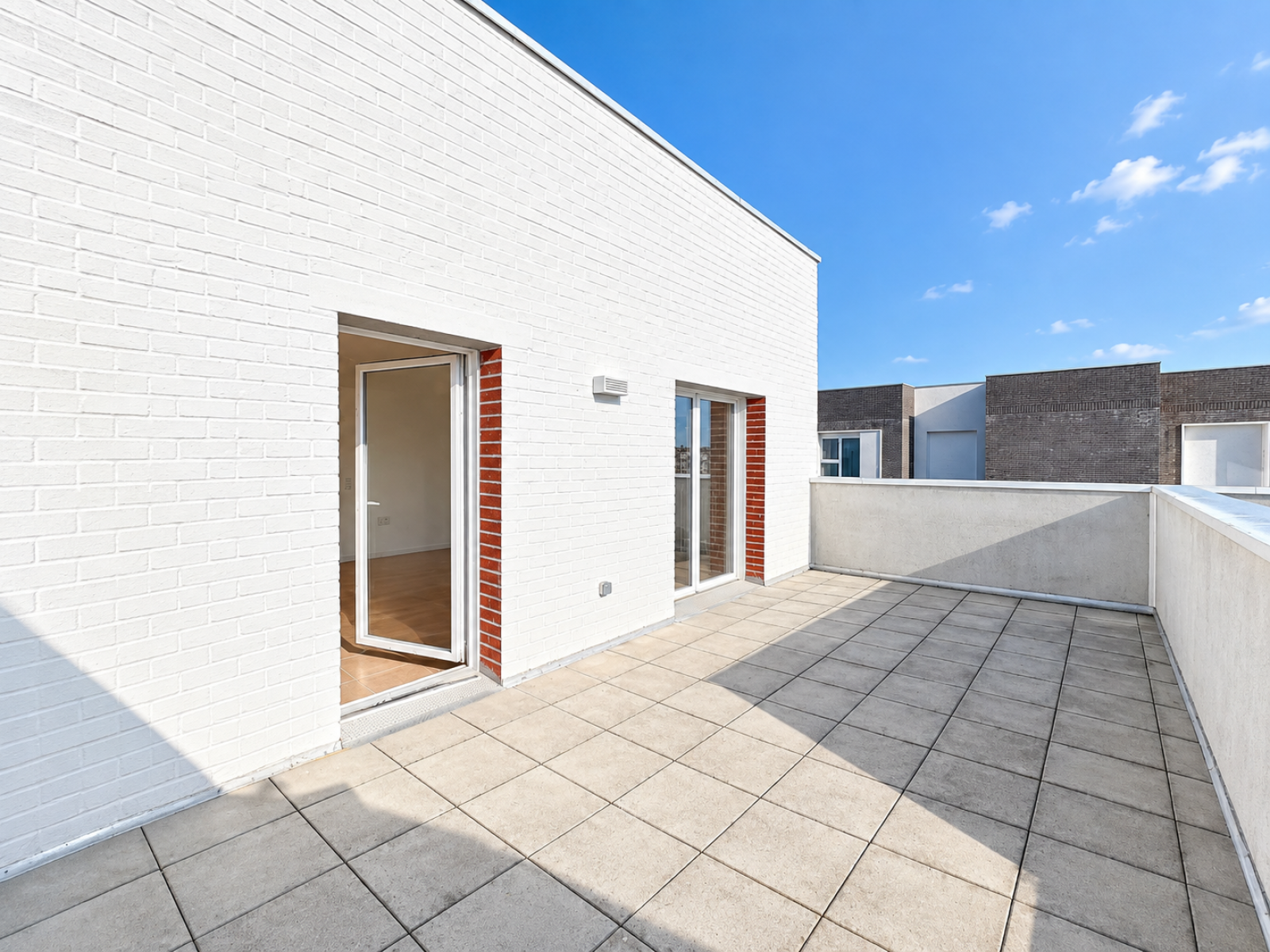 Image_9, Appartement, Lille, ref :VAP110000405