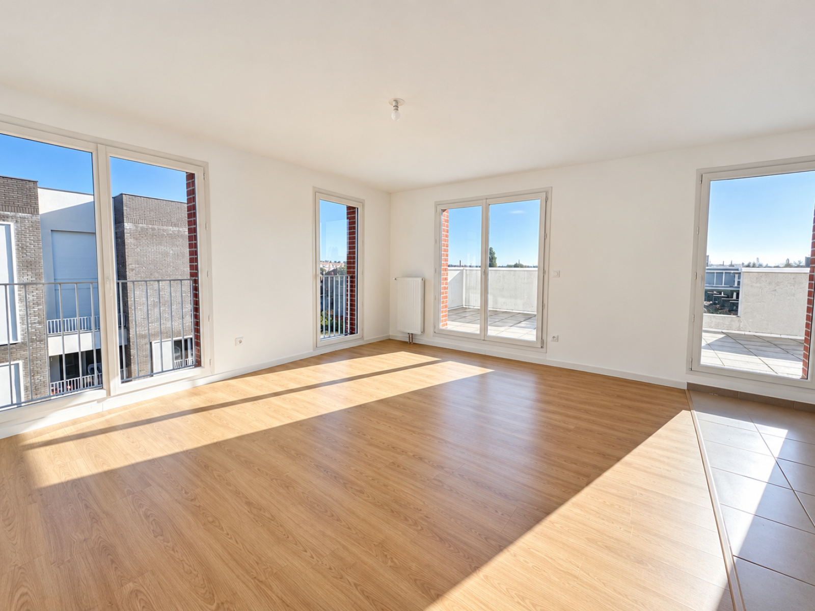 Image_1, Appartement, Lille, ref :VAP110000405