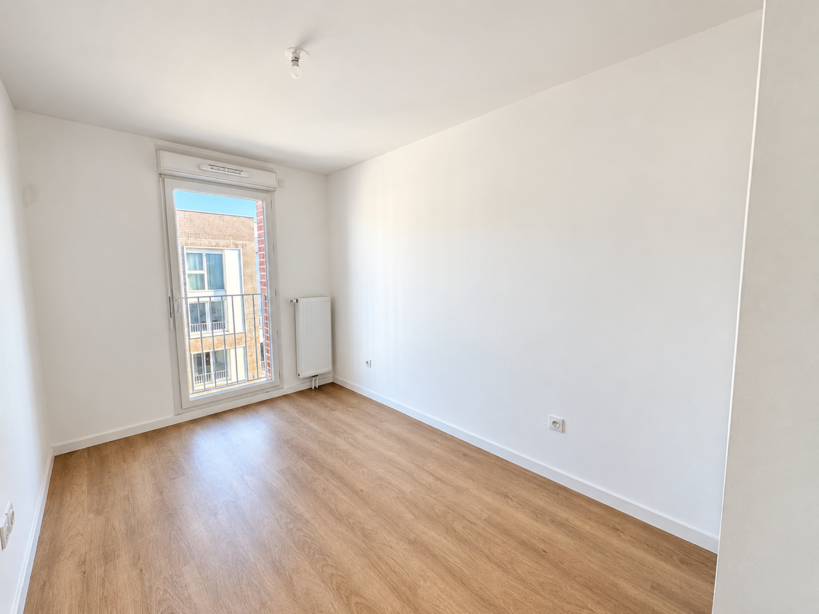 Image_4, Appartement, Lille, ref :VAP110000405