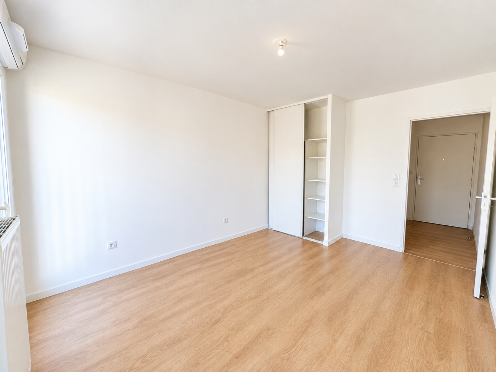Image_5, Appartement, Lille, ref :VAP110000405