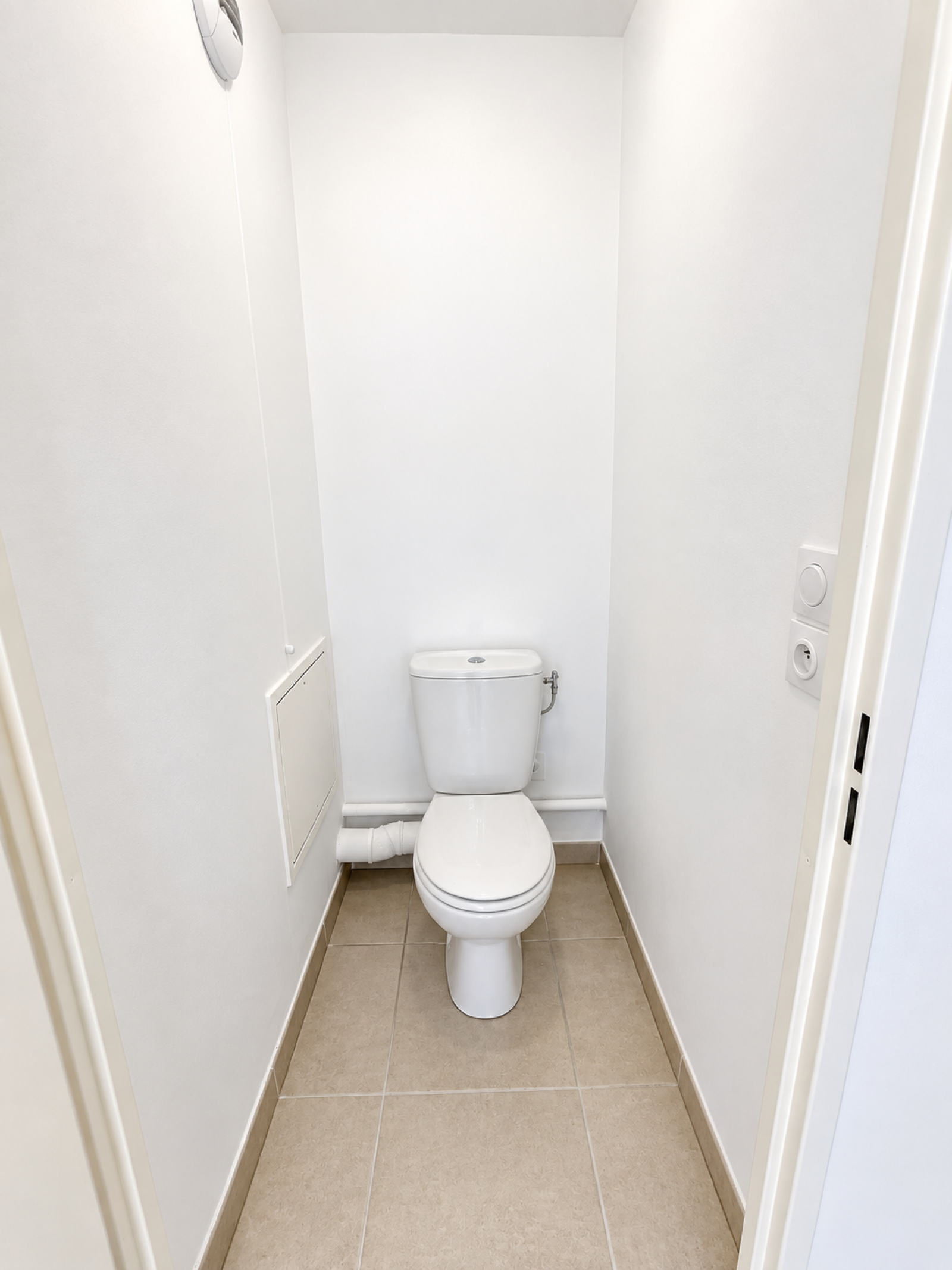 Image_8, Appartement, Lille, ref :VAP110000405