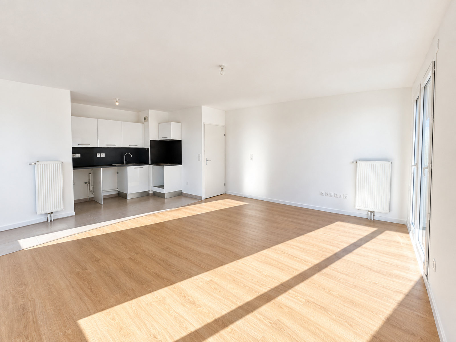 Image_2, Appartement, Lille, ref :VAP110000405