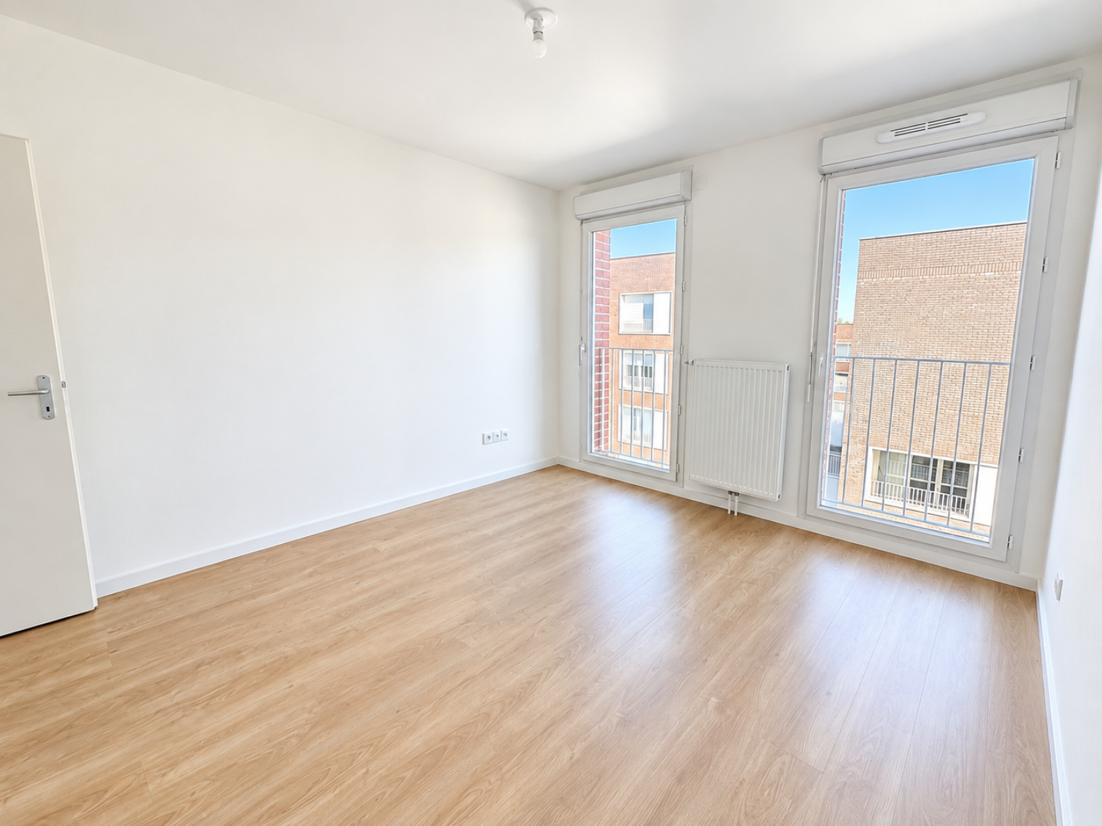 Image_6, Appartement, Lille, ref :VAP110000405