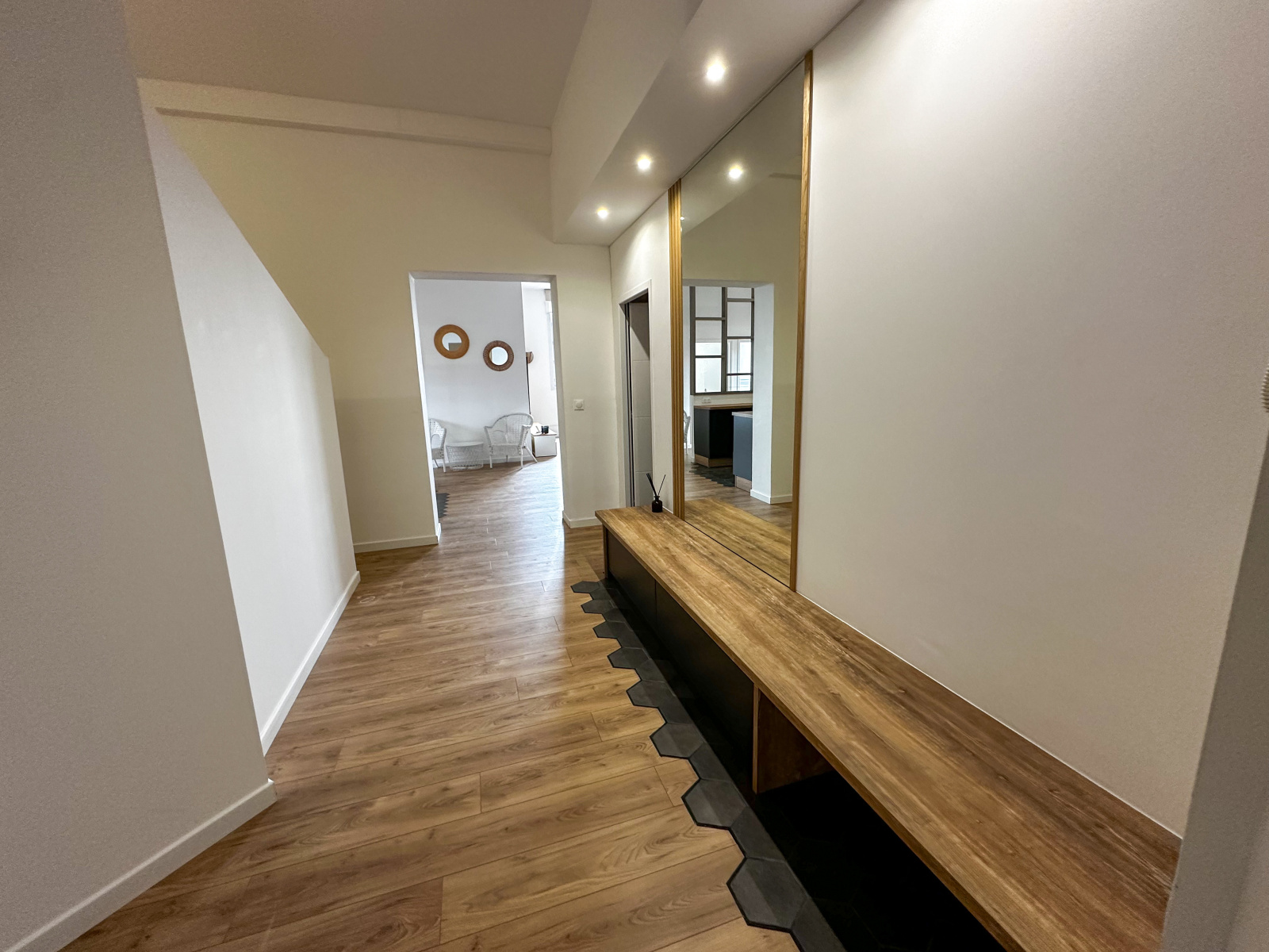 Image_8, Loft, Saint-André-lez-Lille, ref :LLO10000285