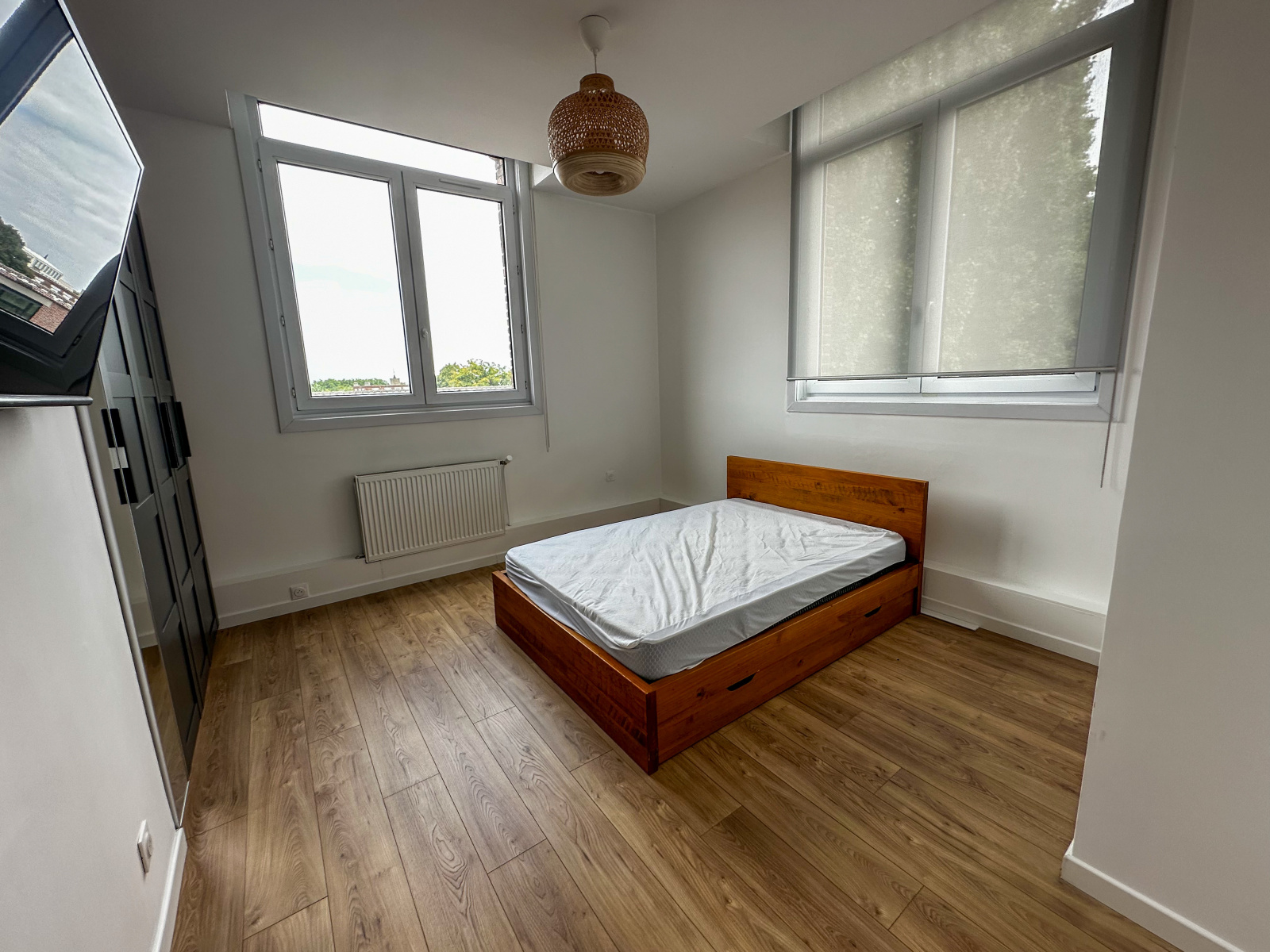 Image_5, Loft, Saint-André-lez-Lille, ref :LLO10000285