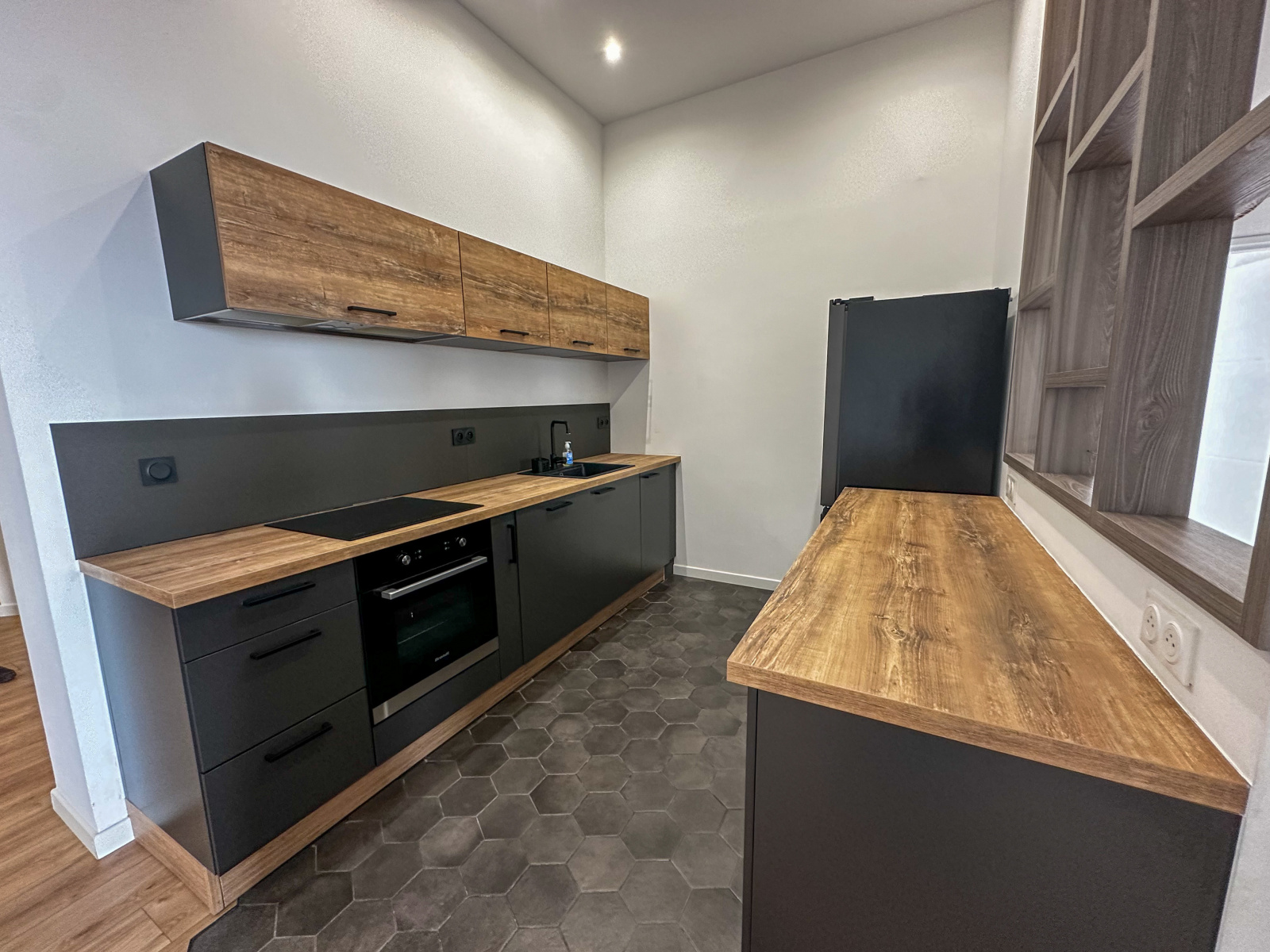 Image_3, Loft, Saint-André-lez-Lille, ref :LLO10000285