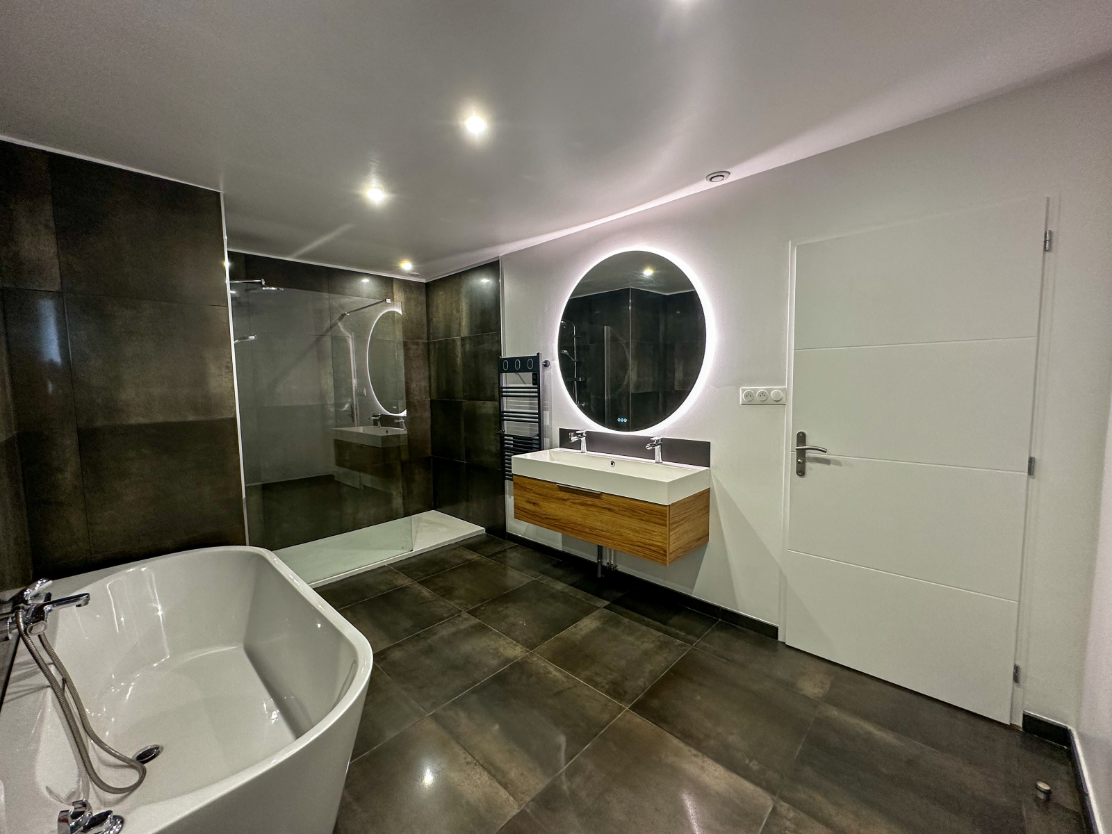 Image_4, Loft, Saint-André-lez-Lille, ref :LLO10000285