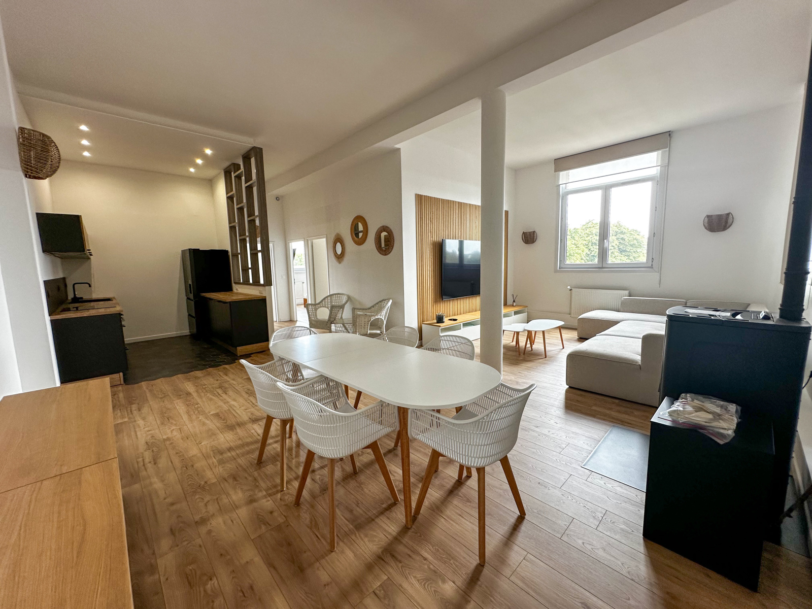 Image_1, Loft, Saint-André-lez-Lille, ref :LLO10000285