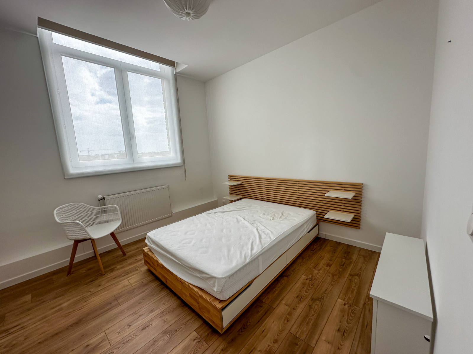 Image_6, Loft, Saint-André-lez-Lille, ref :LLO10000285