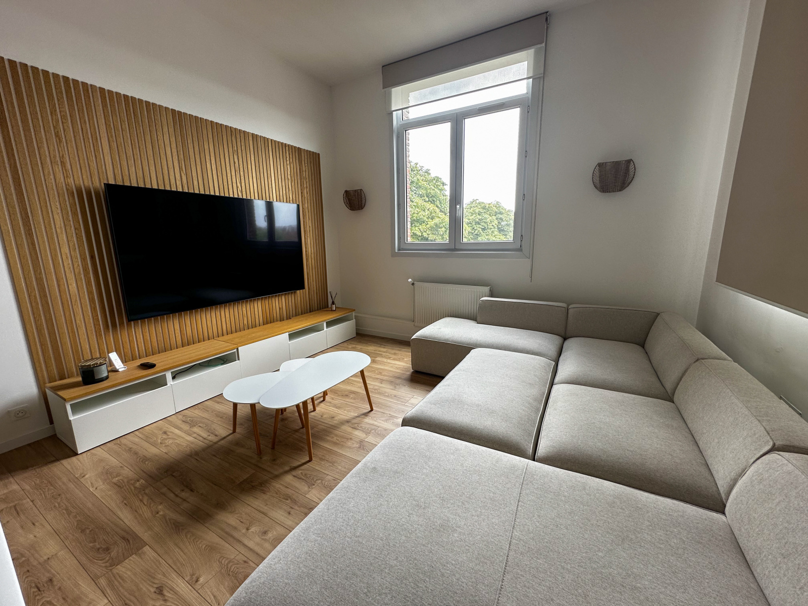 Image_2, Loft, Saint-André-lez-Lille, ref :LLO10000285