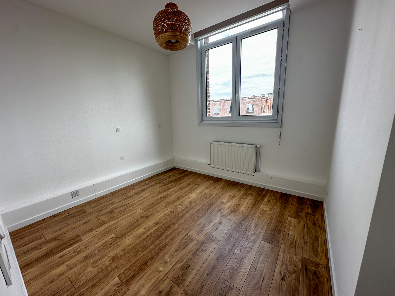 Image_7, Loft, Saint-André-lez-Lille, ref :LLO10000285