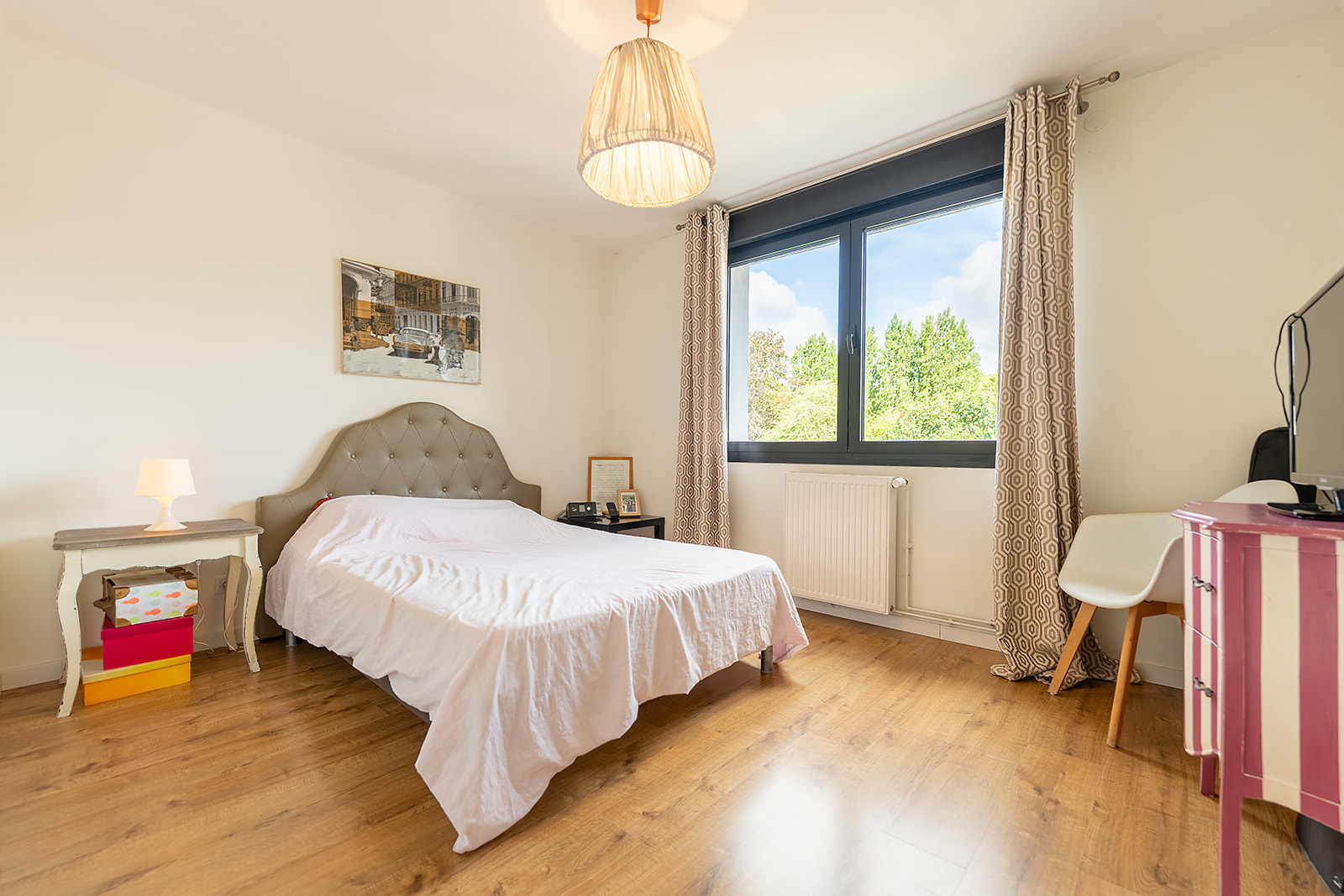 Image_7, Maison, Saint-André-lez-Lille, ref :VMA110000383