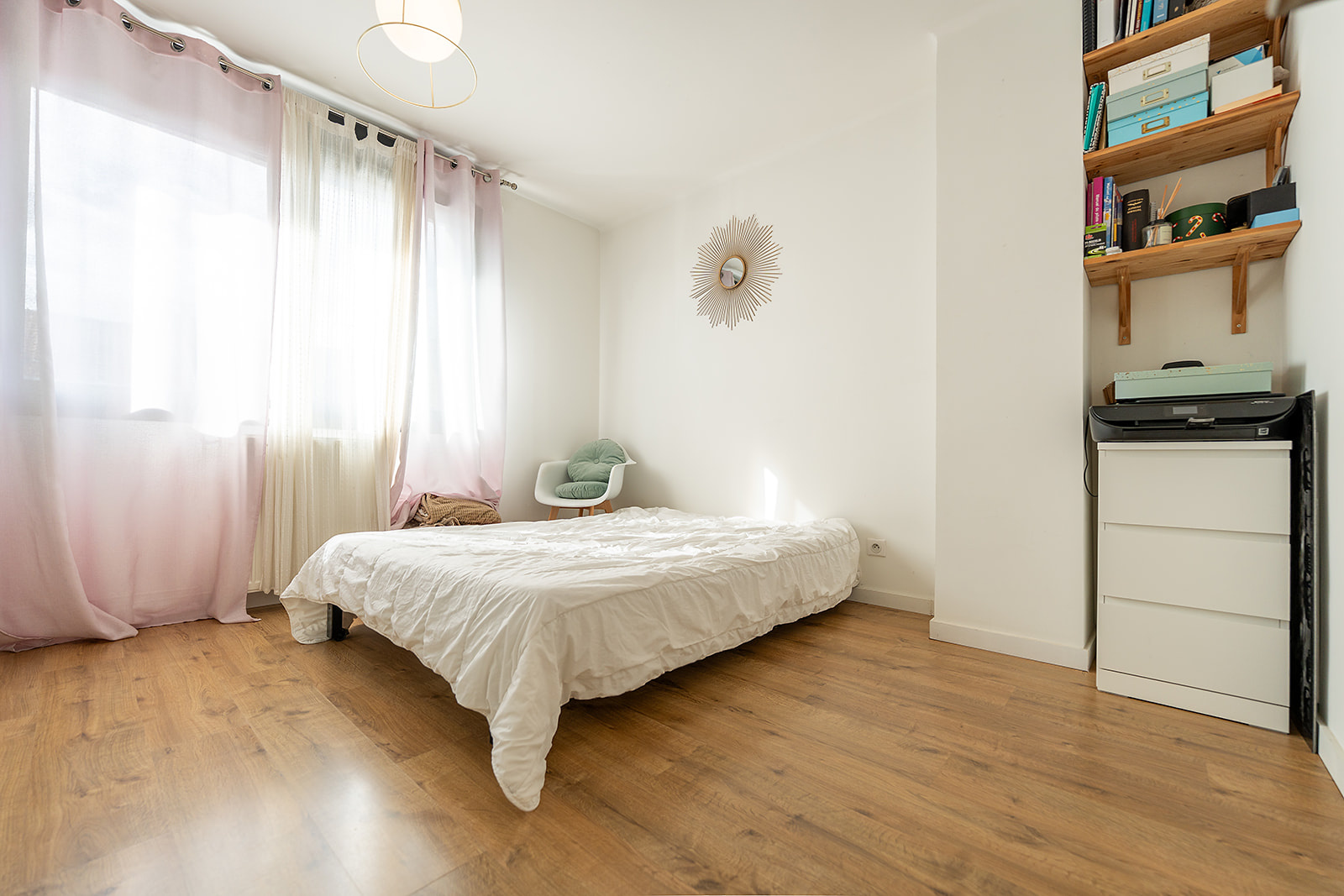 Image_8, Maison, Saint-André-lez-Lille, ref :VMA110000383
