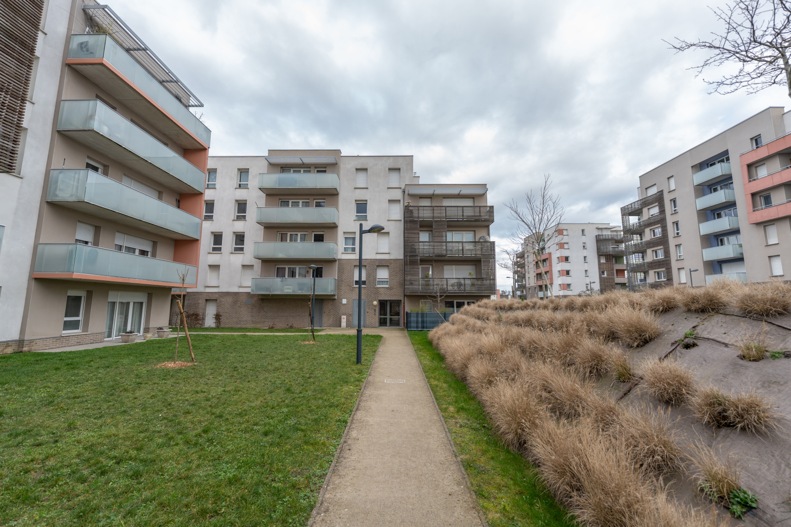 Image_12, Appartement, Saint-André-lez-Lille, ref :VAP10000339