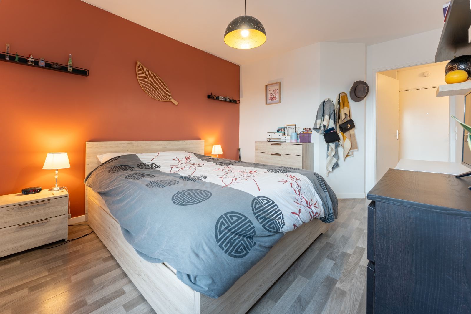 Image_7, Appartement, Saint-André-lez-Lille, ref :VAP10000339