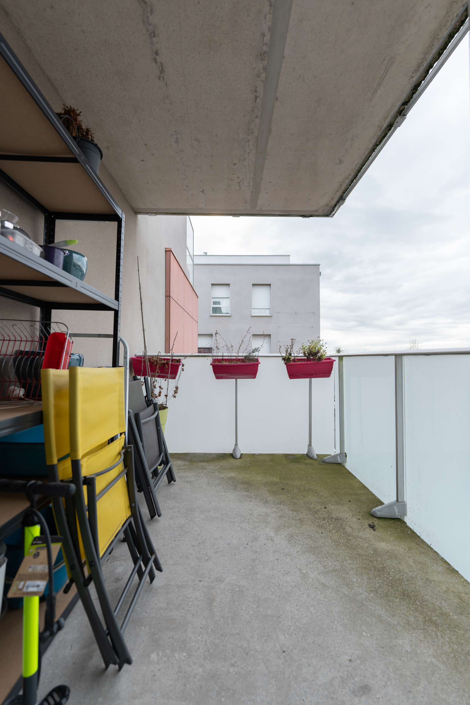 Image_10, Appartement, Saint-André-lez-Lille, ref :VAP10000339