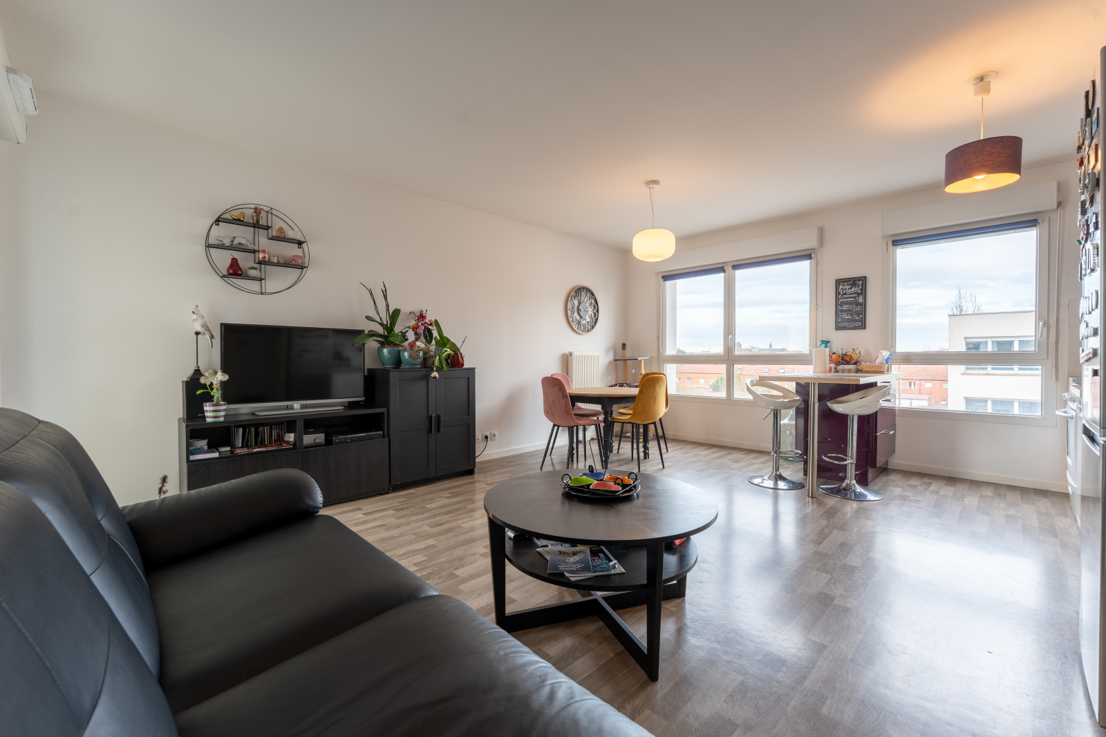 Image_1, Appartement, Saint-André-lez-Lille, ref :VAP10000339