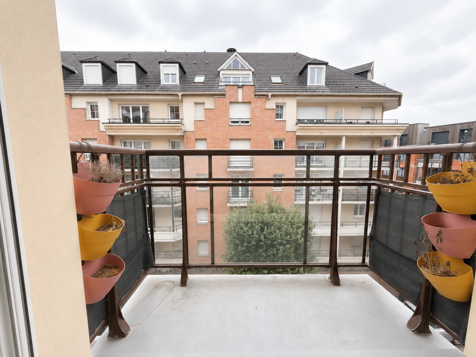 Image_3, Appartement, Lille, ref :LAP110000396