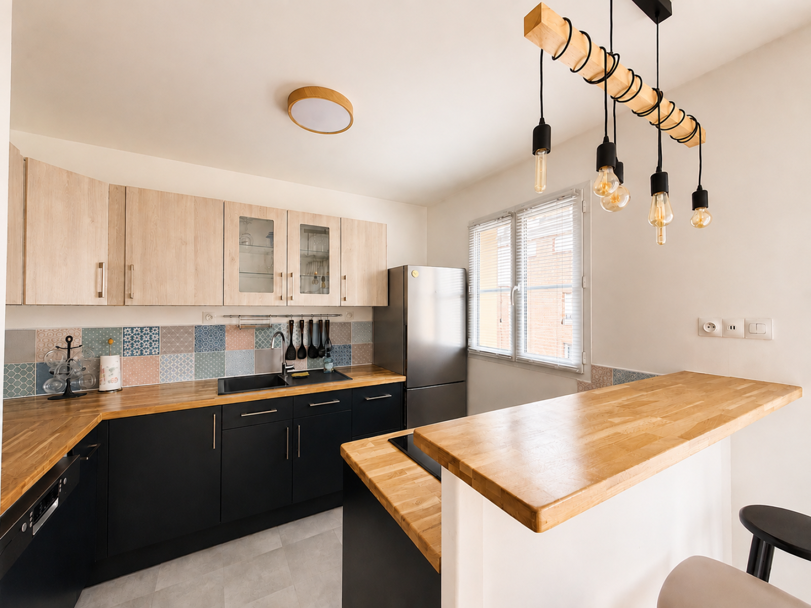 Image_1, Appartement, Lille, ref :LAP110000396