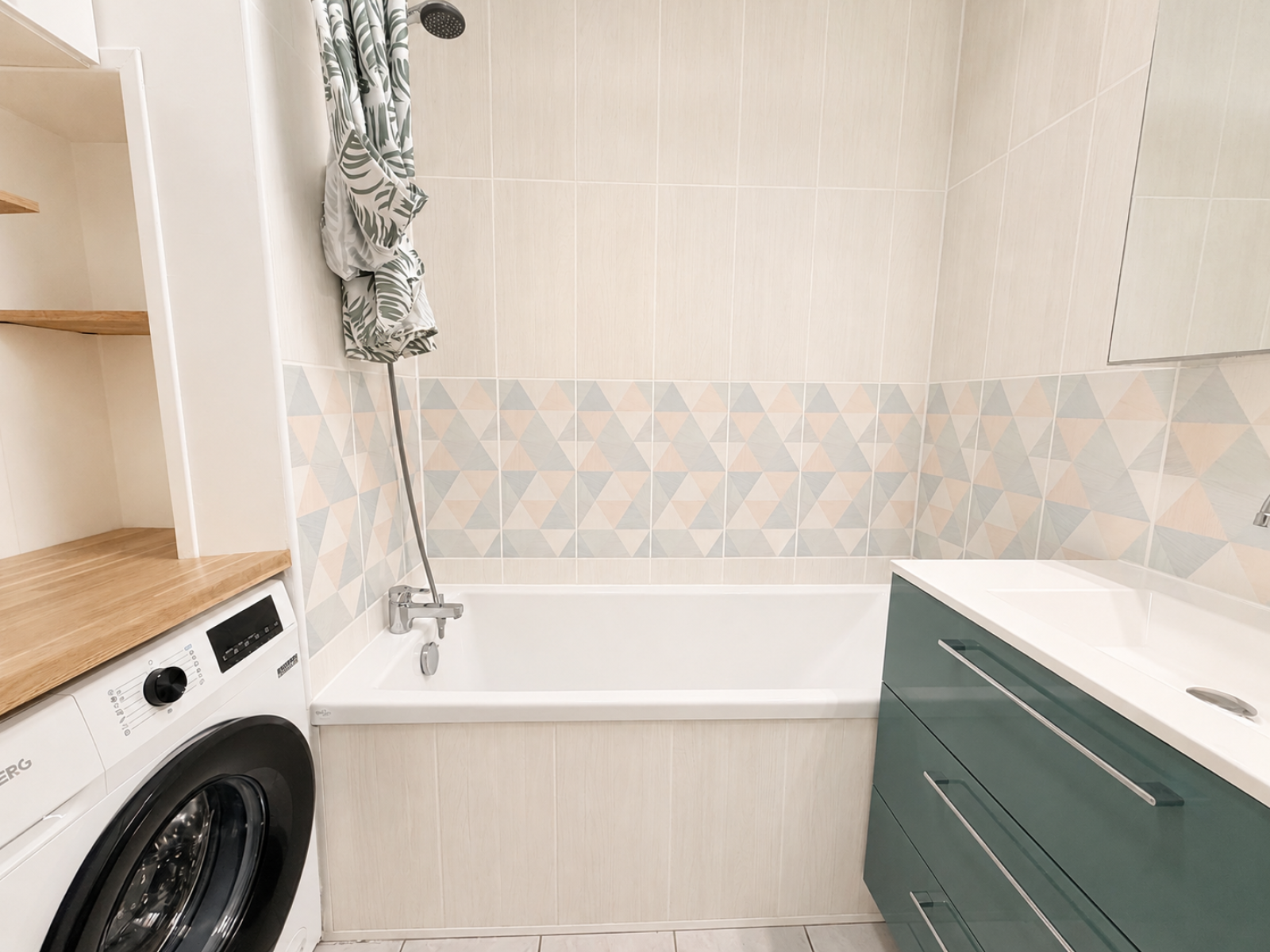Image_6, Appartement, Lille, ref :LAP110000396