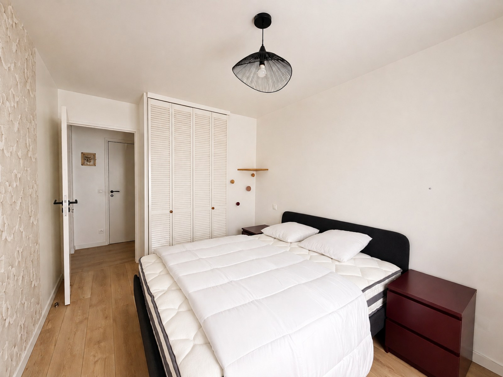 Image_5, Appartement, Lille, ref :LAP110000396