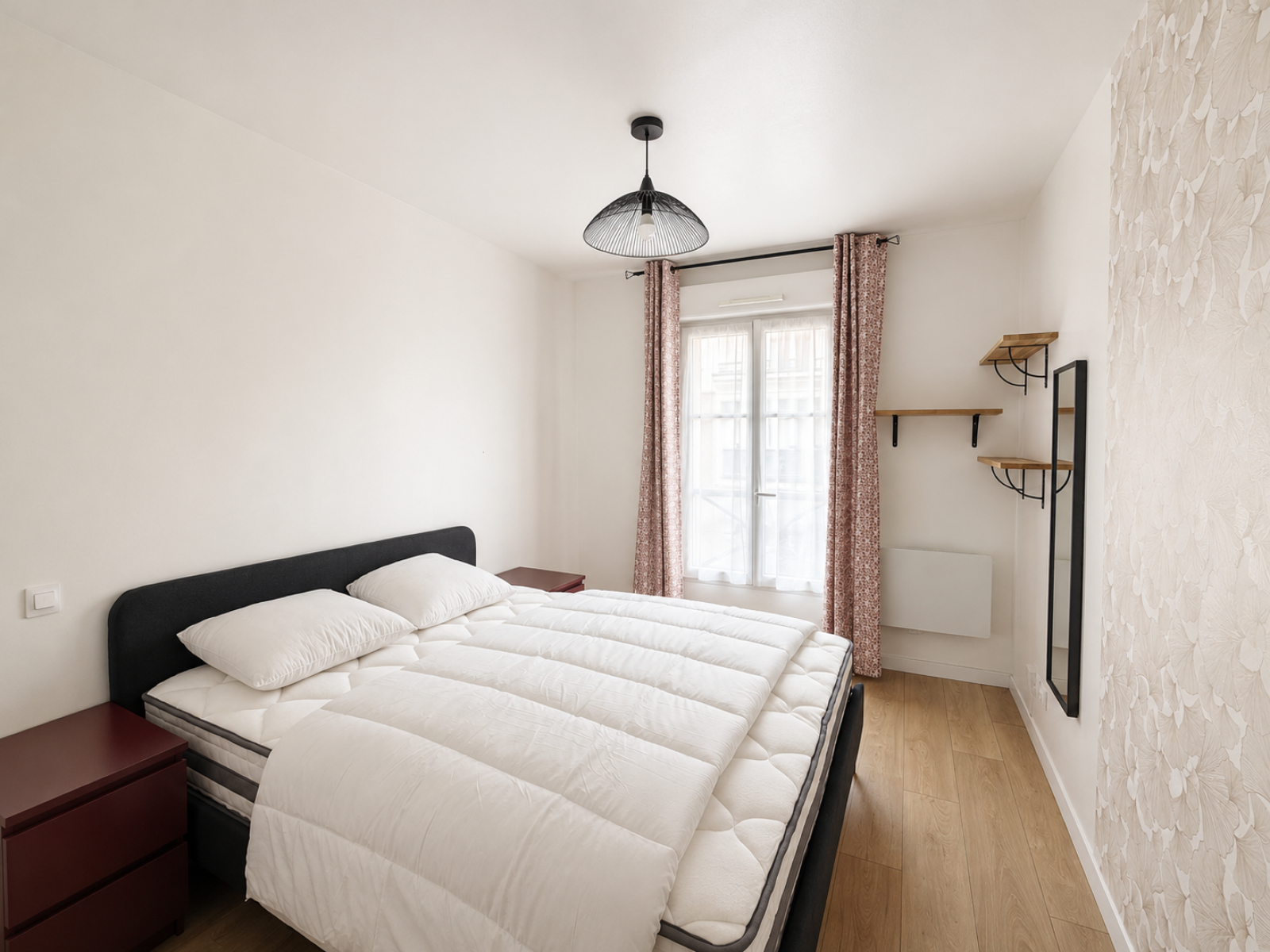 Image_2, Appartement, Lille, ref :LAP110000396