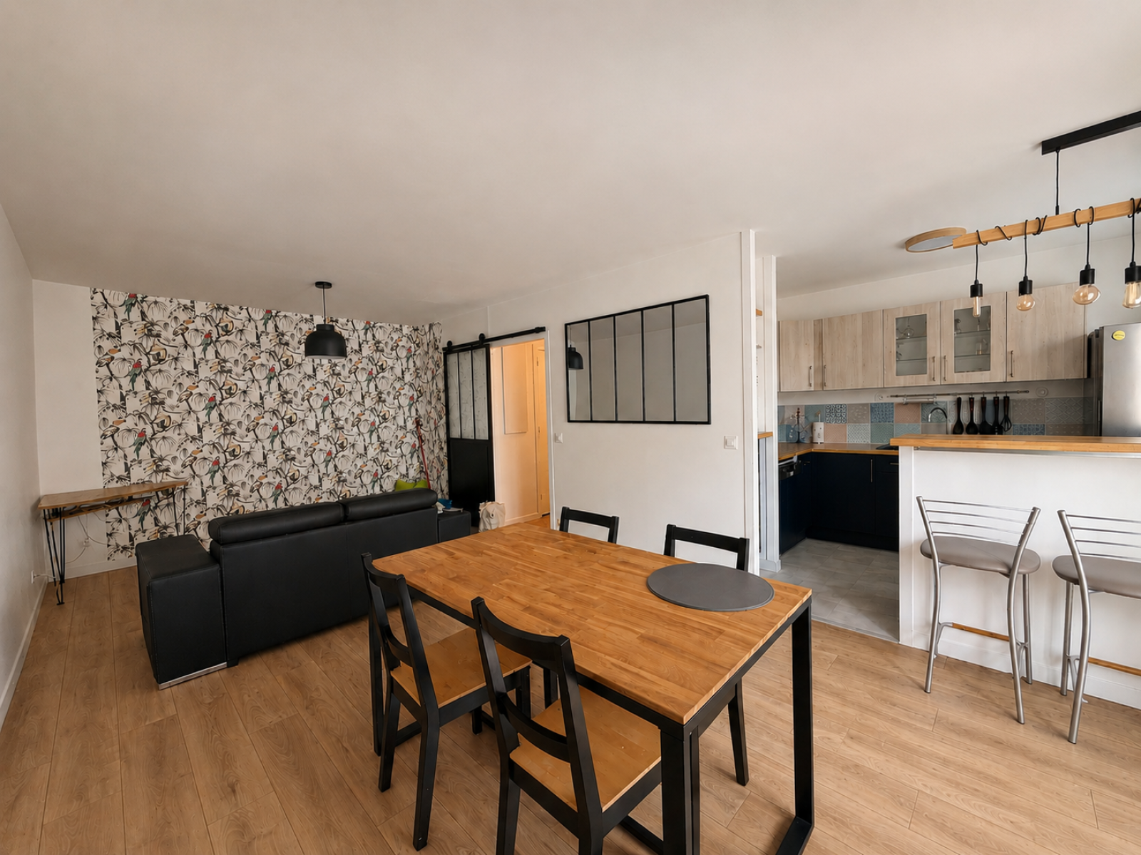 Image_4, Appartement, Lille, ref :LAP110000396