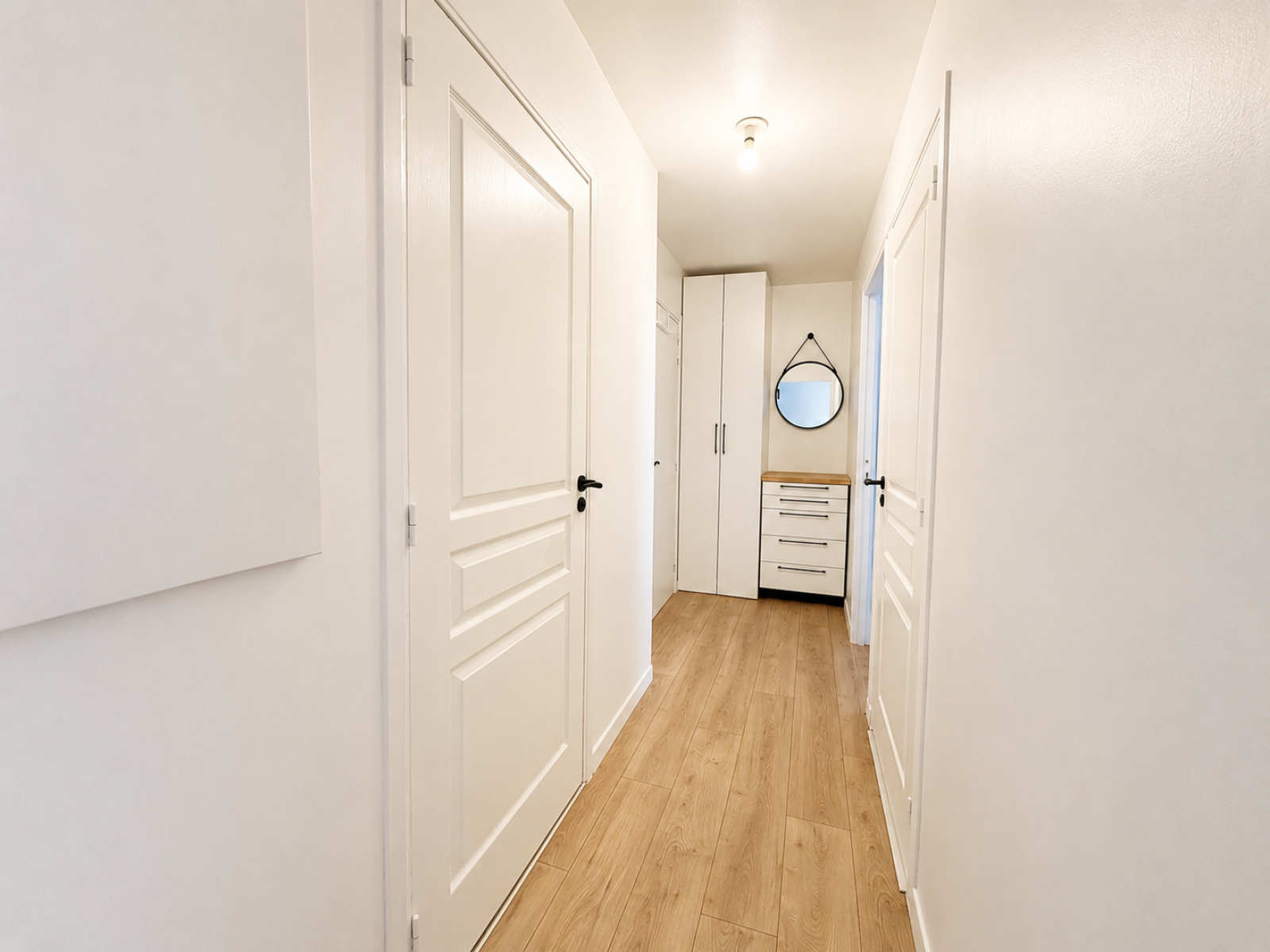 Image_7, Appartement, Lille, ref :LAP110000396