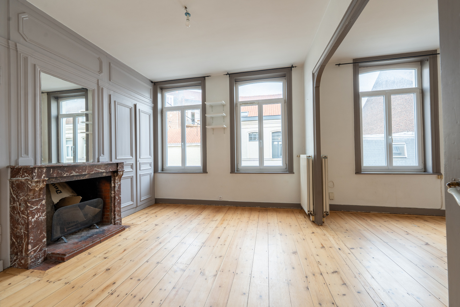 Image_1, Appartement, Lille, ref :VAP10000296