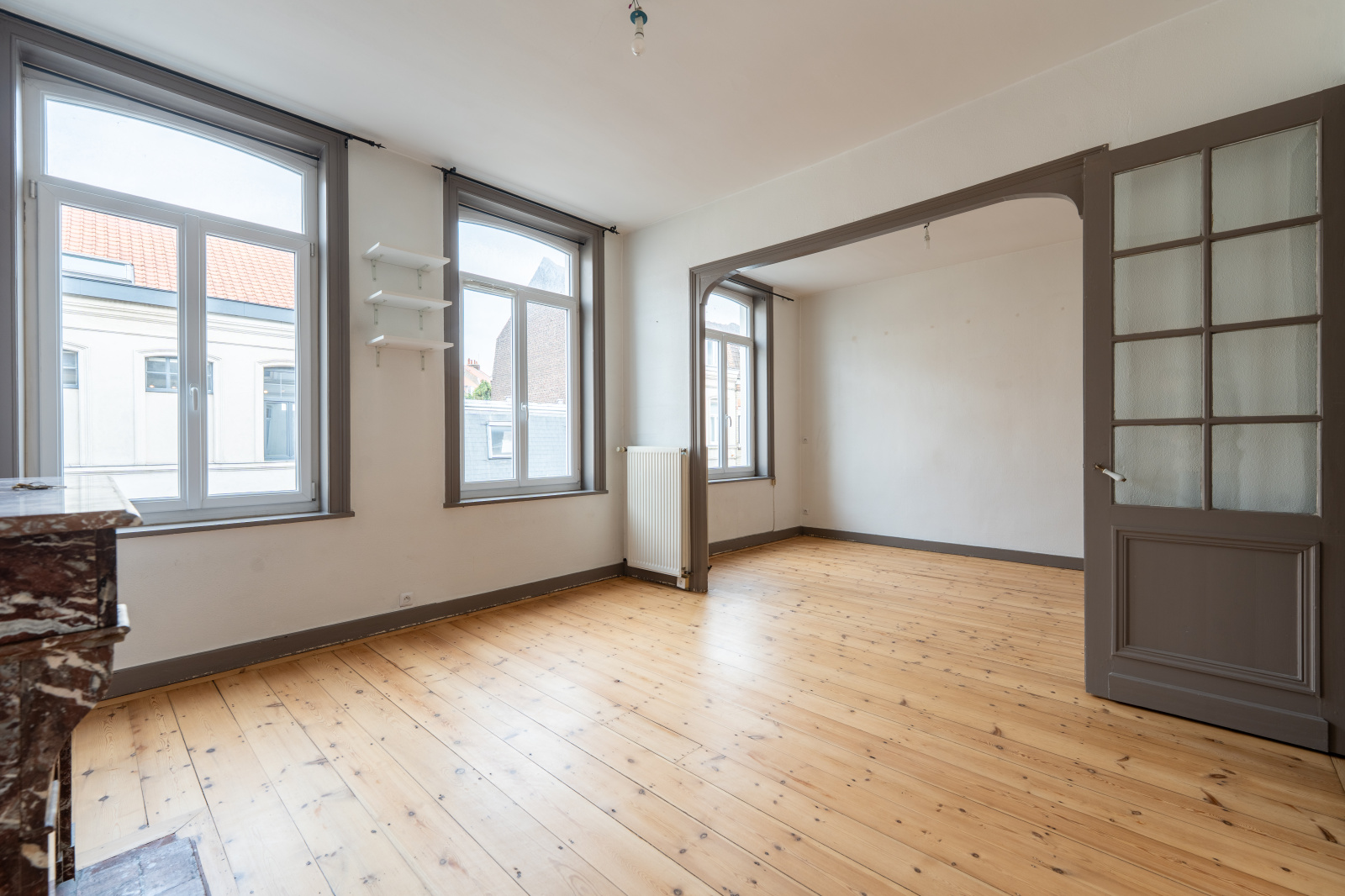 Image_6, Appartement, Lille, ref :VAP10000296