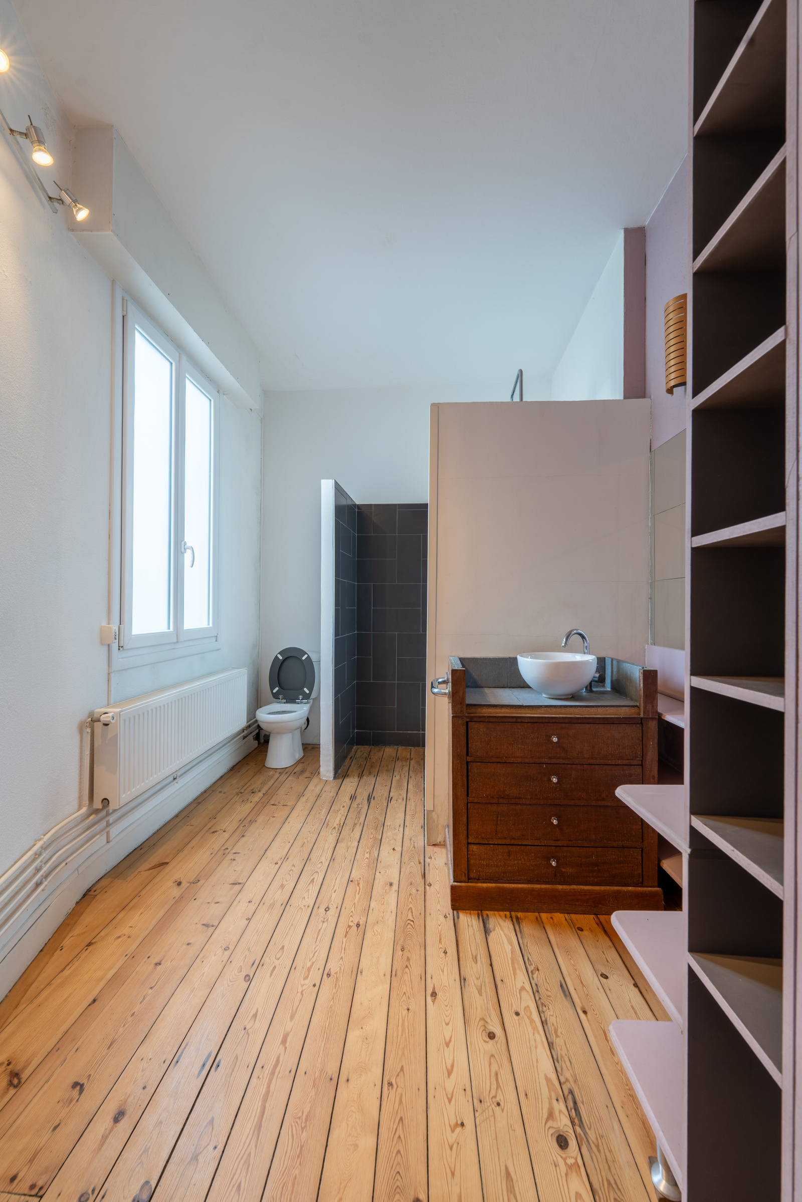 Image_3, Appartement, Lille, ref :VAP10000296