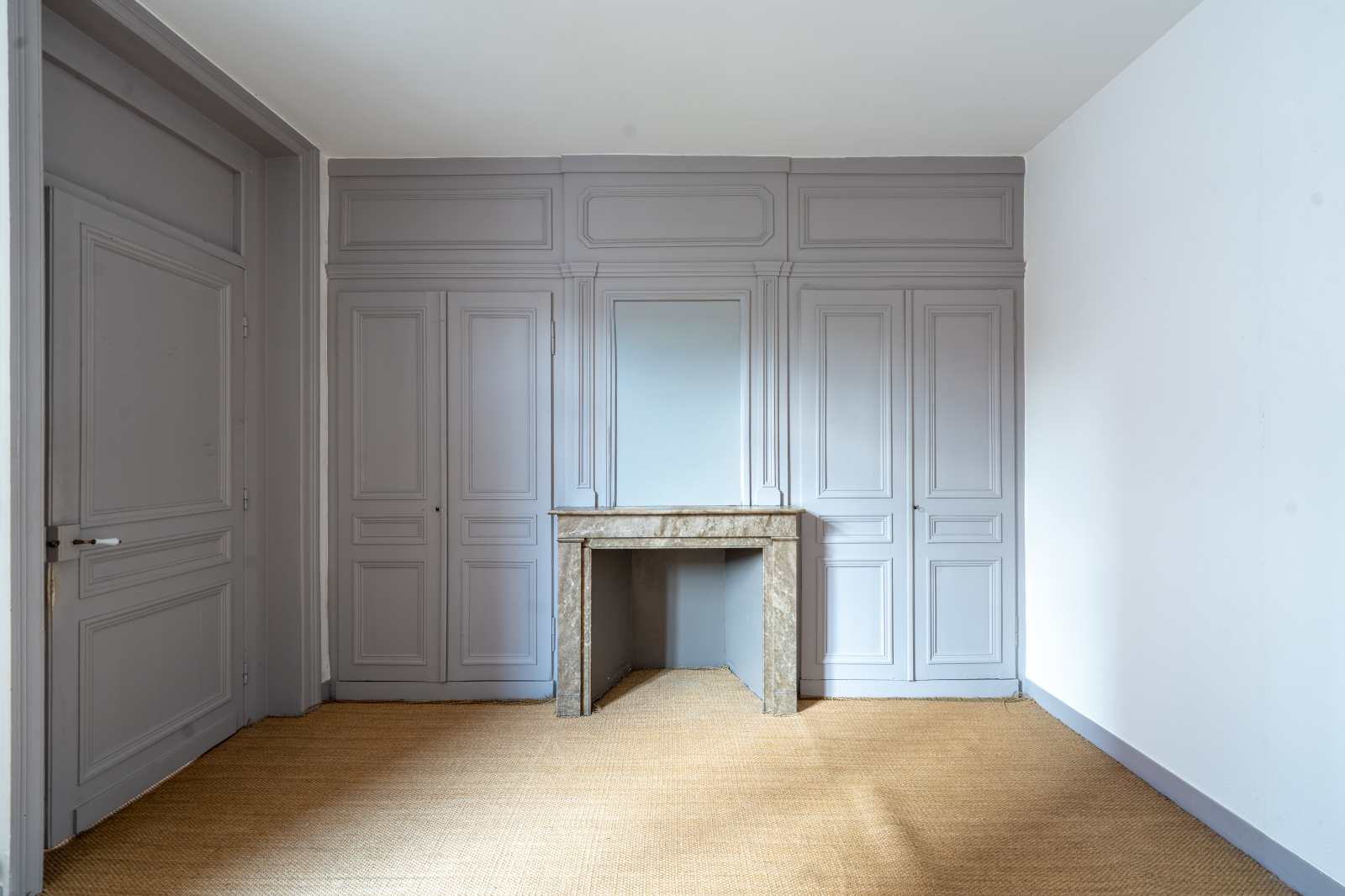 Image_2, Appartement, Lille, ref :VAP10000296