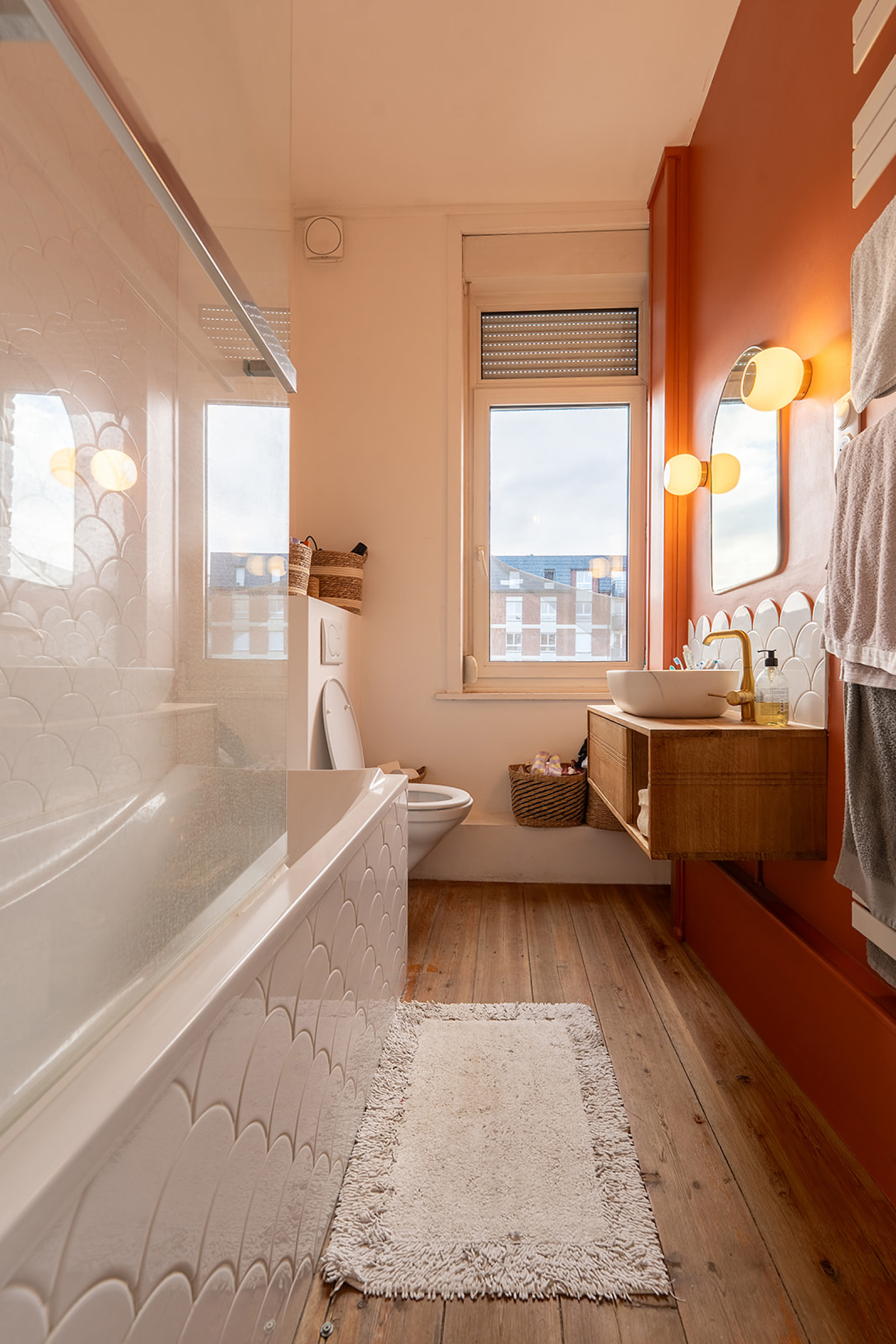 Image_9, Maison, Saint-André-lez-Lille, ref :LMA110000334