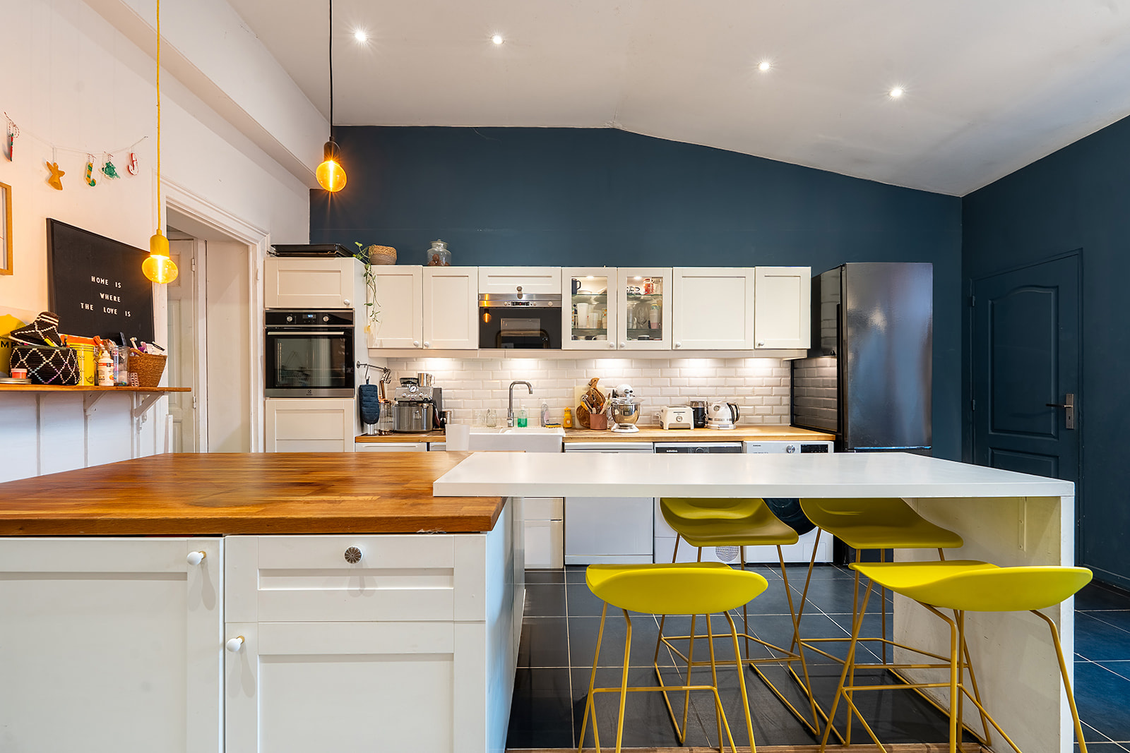 Image_6, Maison, Saint-André-lez-Lille, ref :LMA110000334