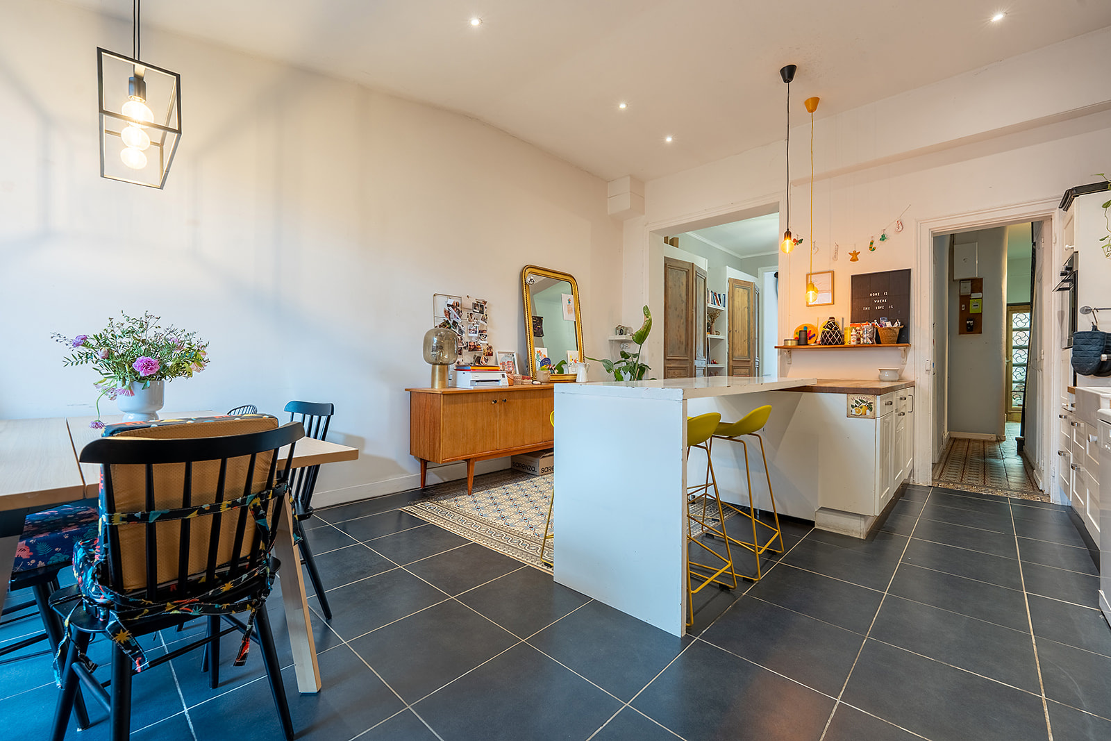 Image_4, Maison, Saint-André-lez-Lille, ref :LMA110000334