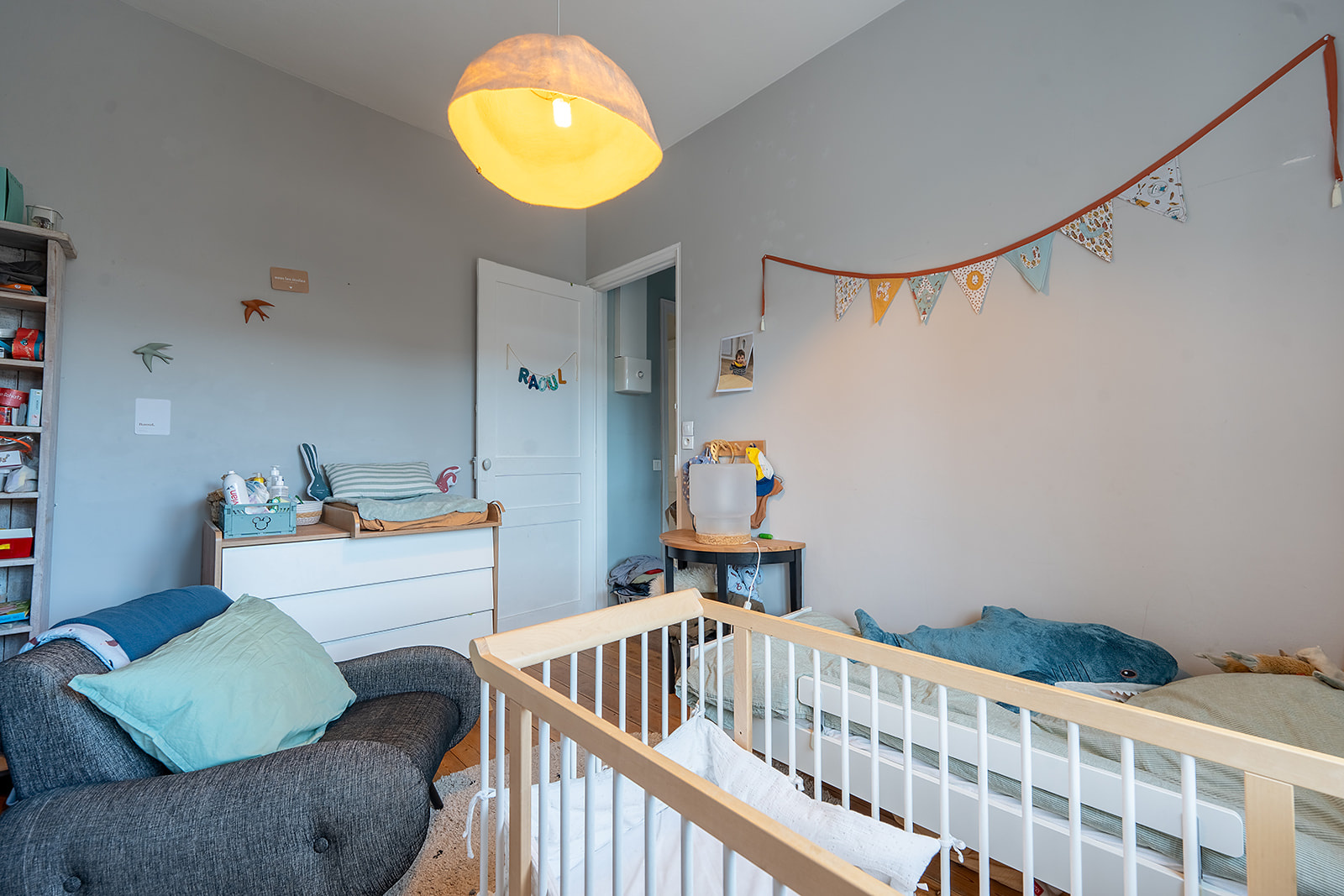 Image_8, Maison, Saint-André-lez-Lille, ref :LMA110000334