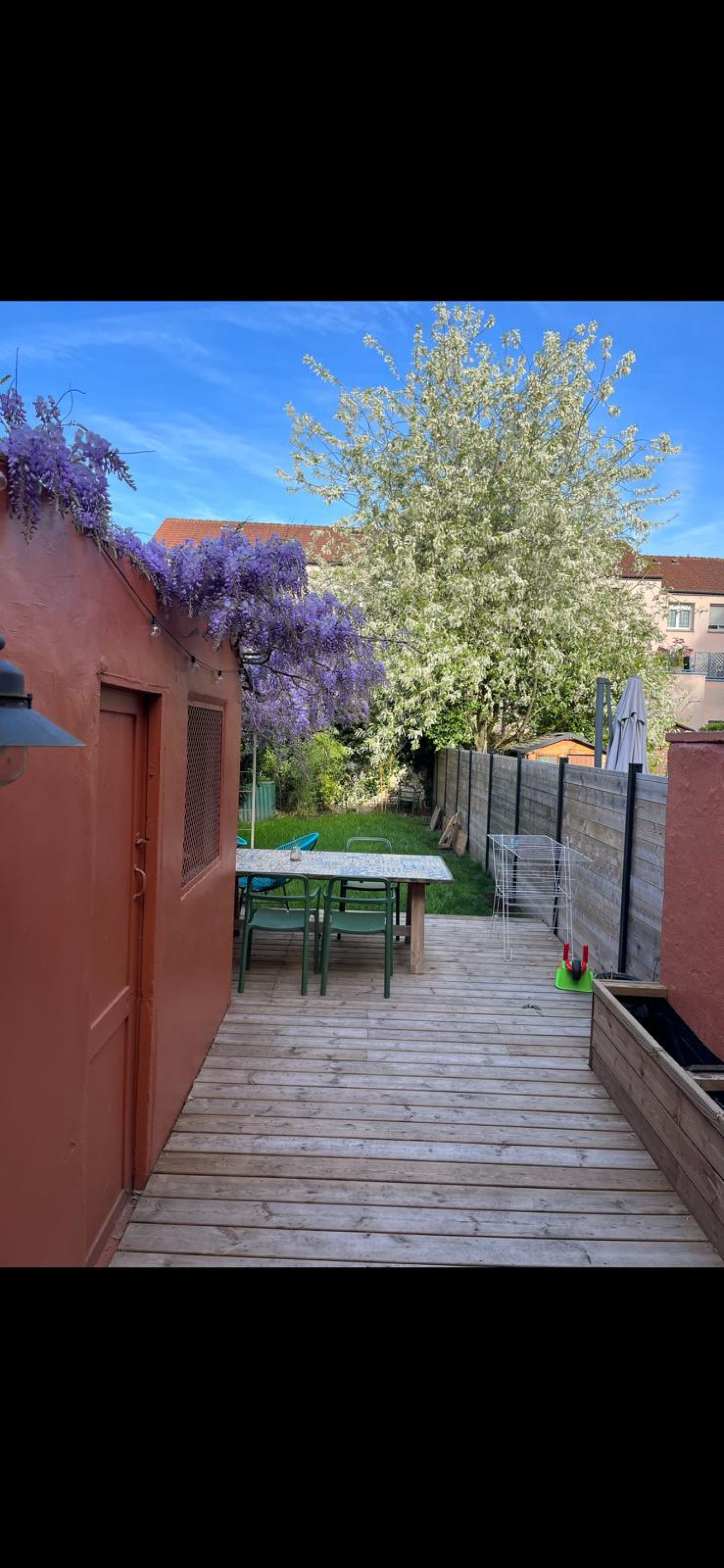 Image_13, Maison, Saint-André-lez-Lille, ref :LMA110000334