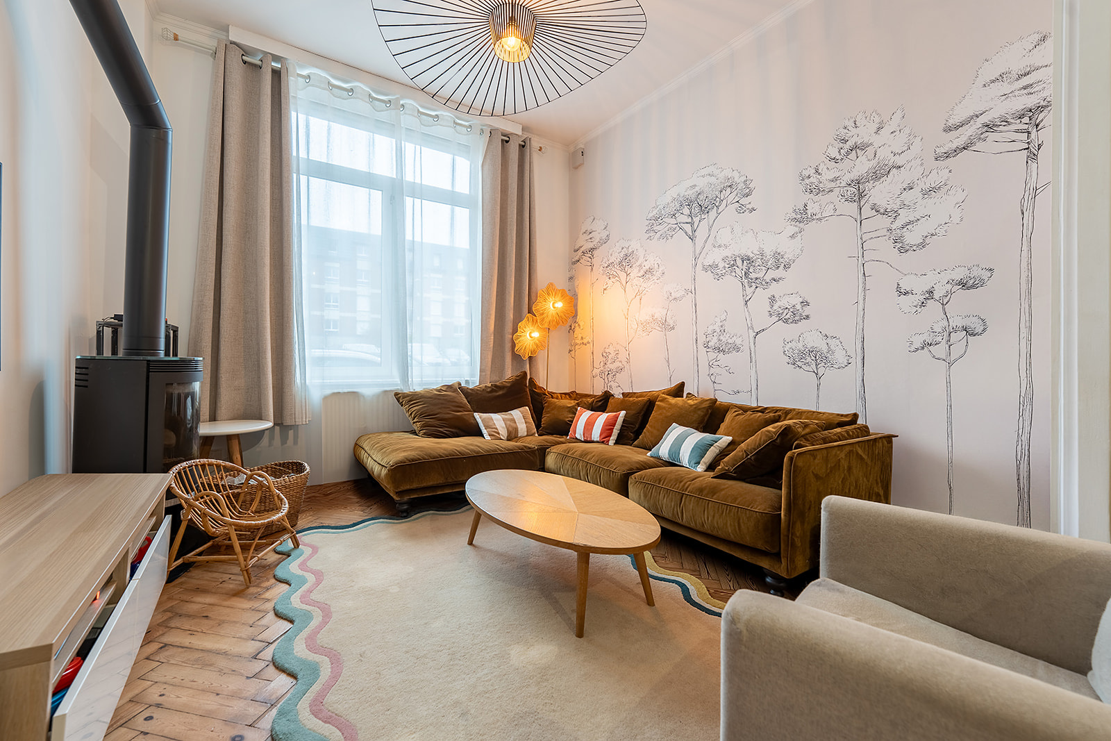 Image_1, Maison, Saint-André-lez-Lille, ref :LMA110000334