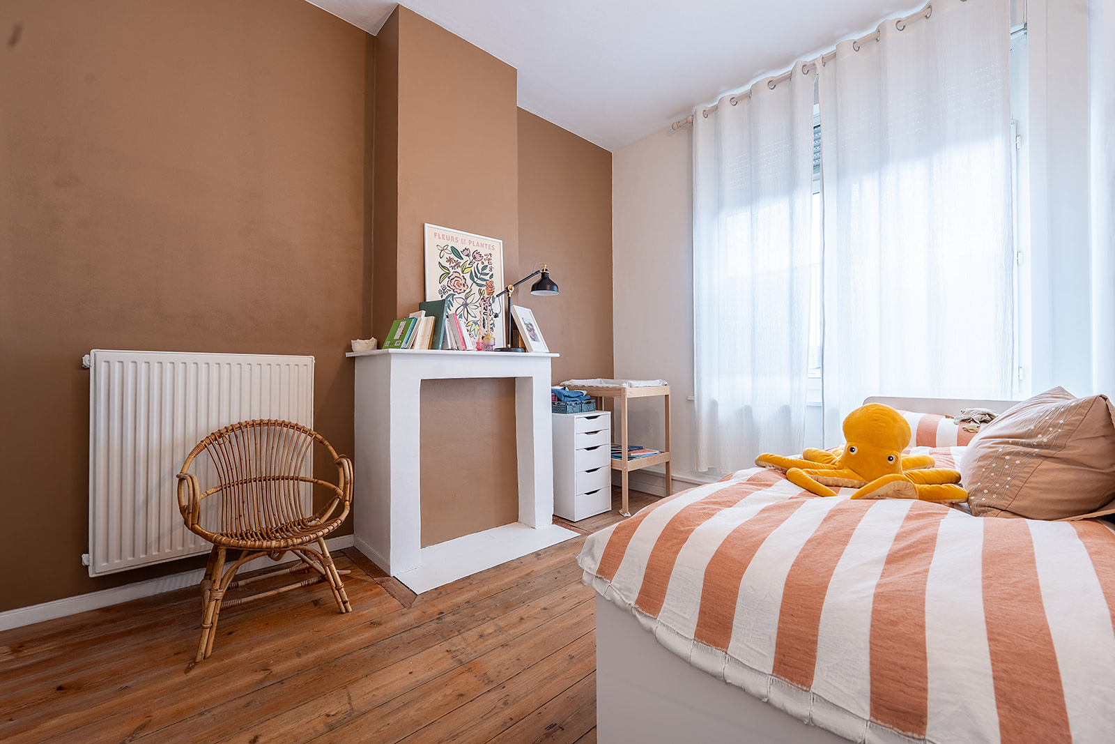 Image_7, Maison, Saint-André-lez-Lille, ref :LMA110000334