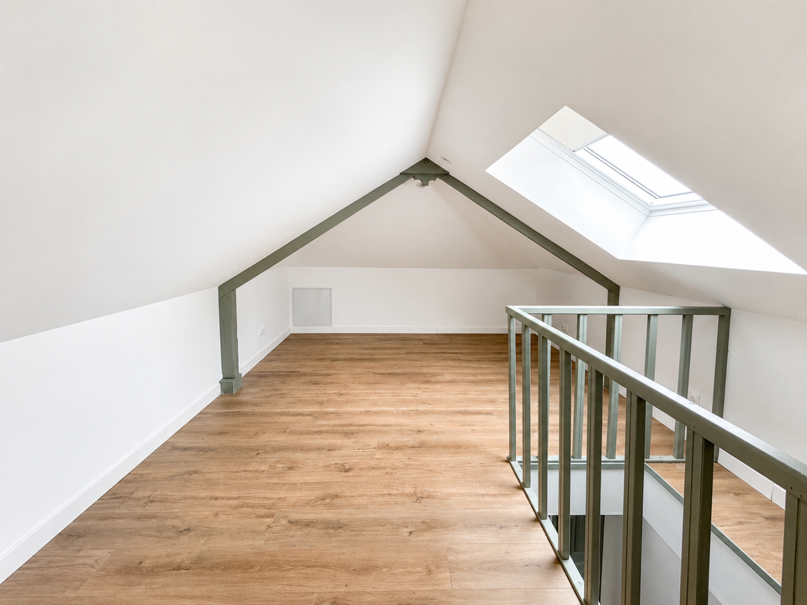 Image_7, Maison, Saint-André-lez-Lille, ref :LMA110000385